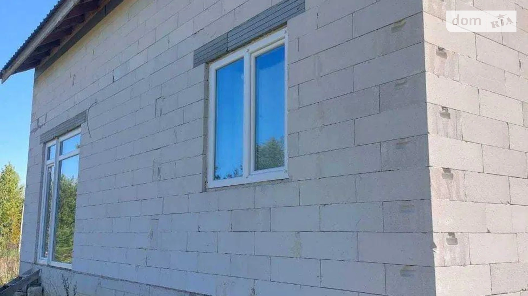 Продається будинок 2 поверховий 156 кв. м з банею/сауною, цена: 70000 $ - фото 5