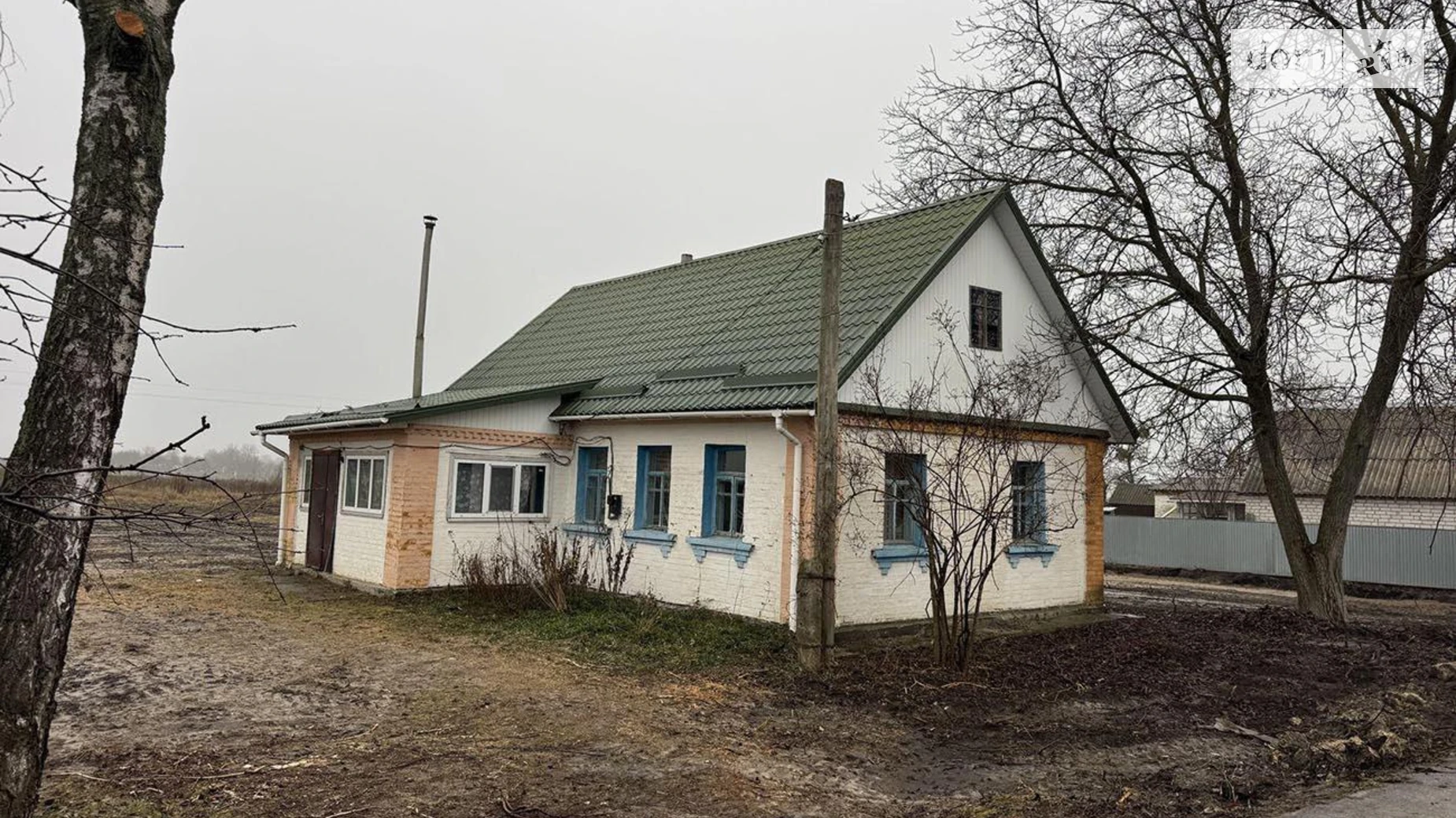 ул. Тараса Шевченко, 6 Кодаки, цена: 23000 $ - фото 3