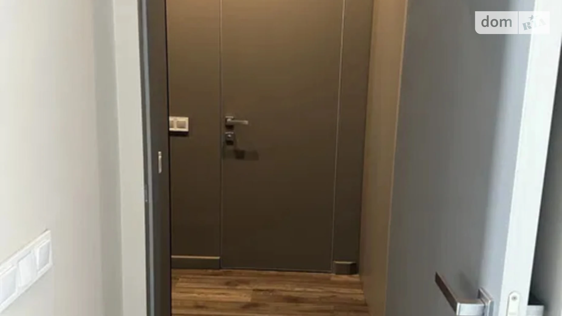 ул. Клочковская, 46 Центр Харьков ЖК Лайнер Исторический музей - фото 2