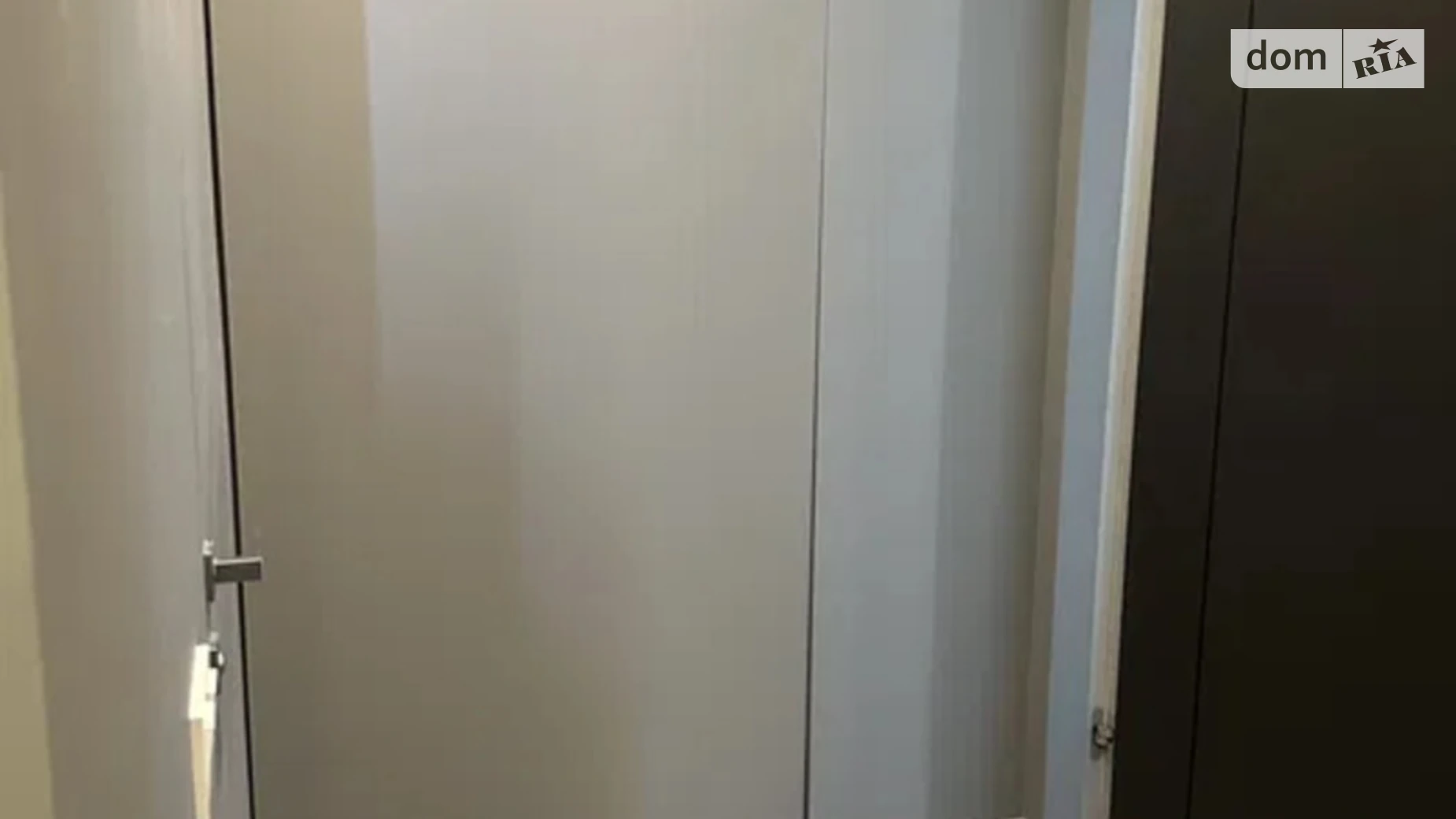 ул. Клочковская, 46 Центр Харьков ЖК Лайнер Исторический музей - фото 3