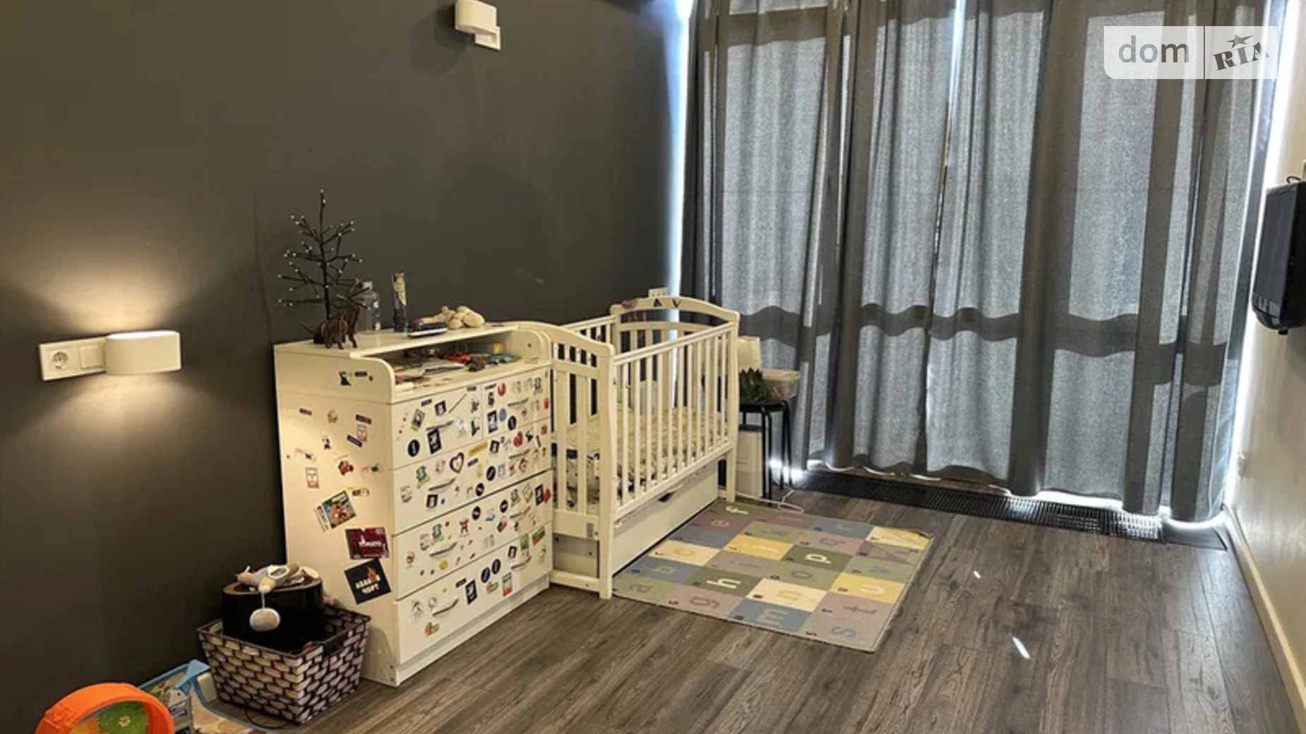 ул. Клочковская, 46 Центр Харьков ЖК Лайнер Исторический музей - фото 4