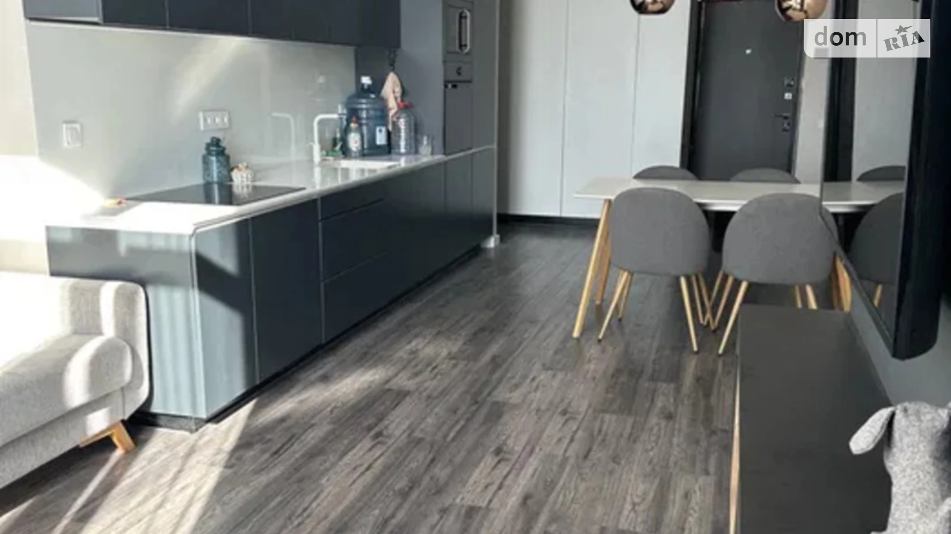 ул. Клочковская, 46 Центр Харьков ЖК Лайнер Исторический музей - фото 5