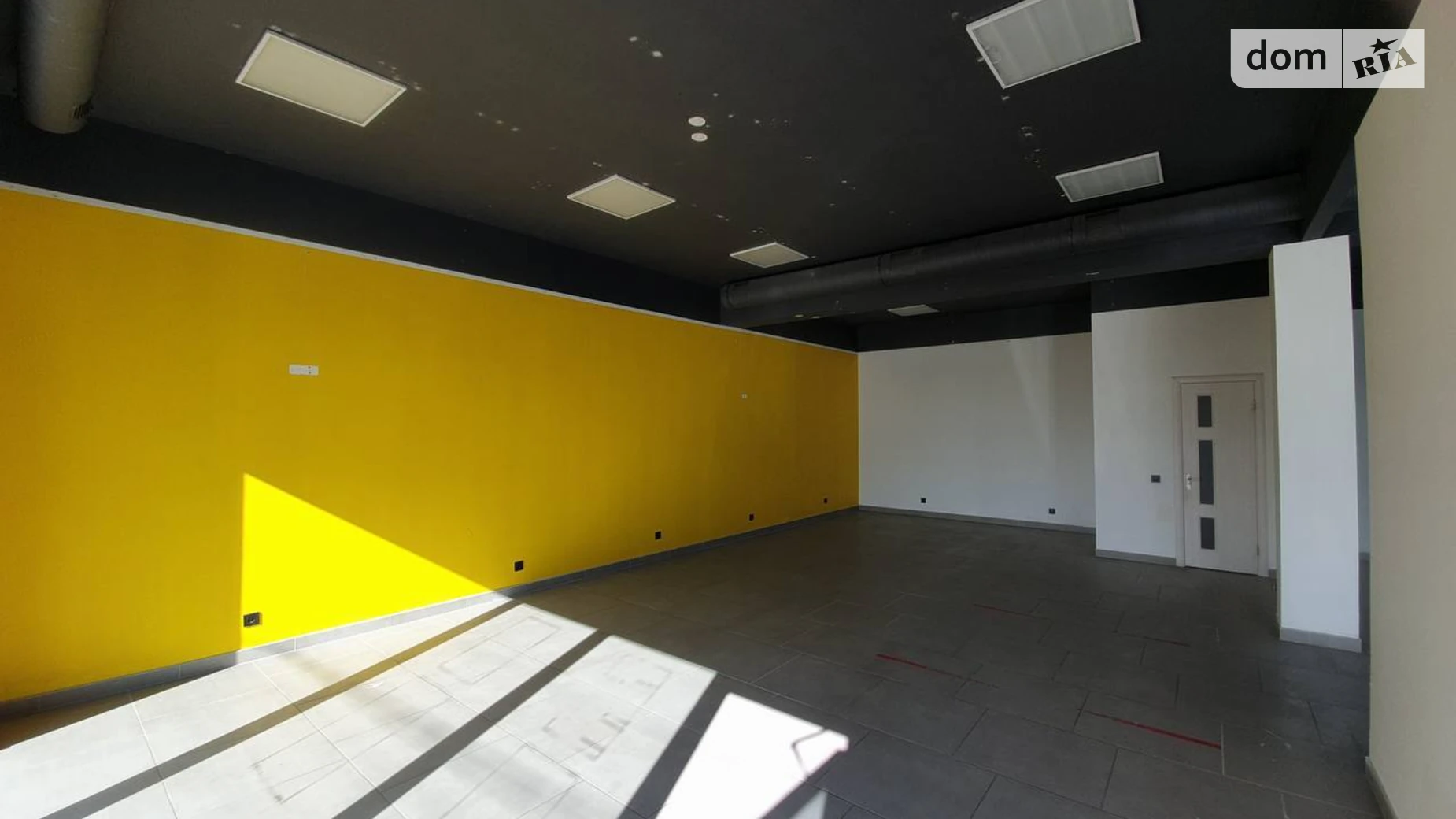 Здається в оренду приміщення вільного призначення 55 кв. м в 2-поверховій будівлі, цена: 20000 грн - фото 2