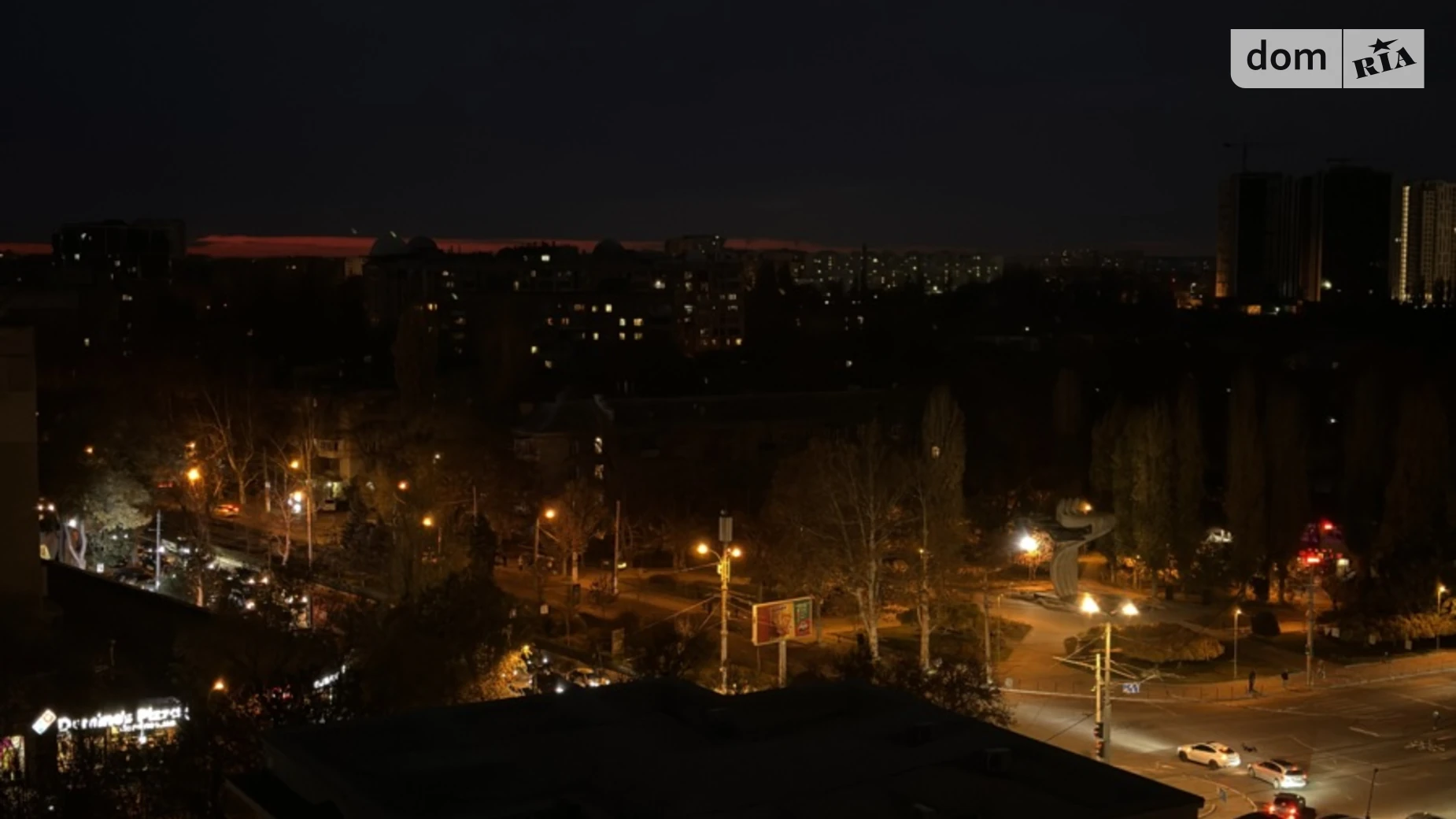 Здається в оренду 2-кімнатна квартира 82 кв. м у Одесі, Фонтанська дор., 33/1 - фото 5