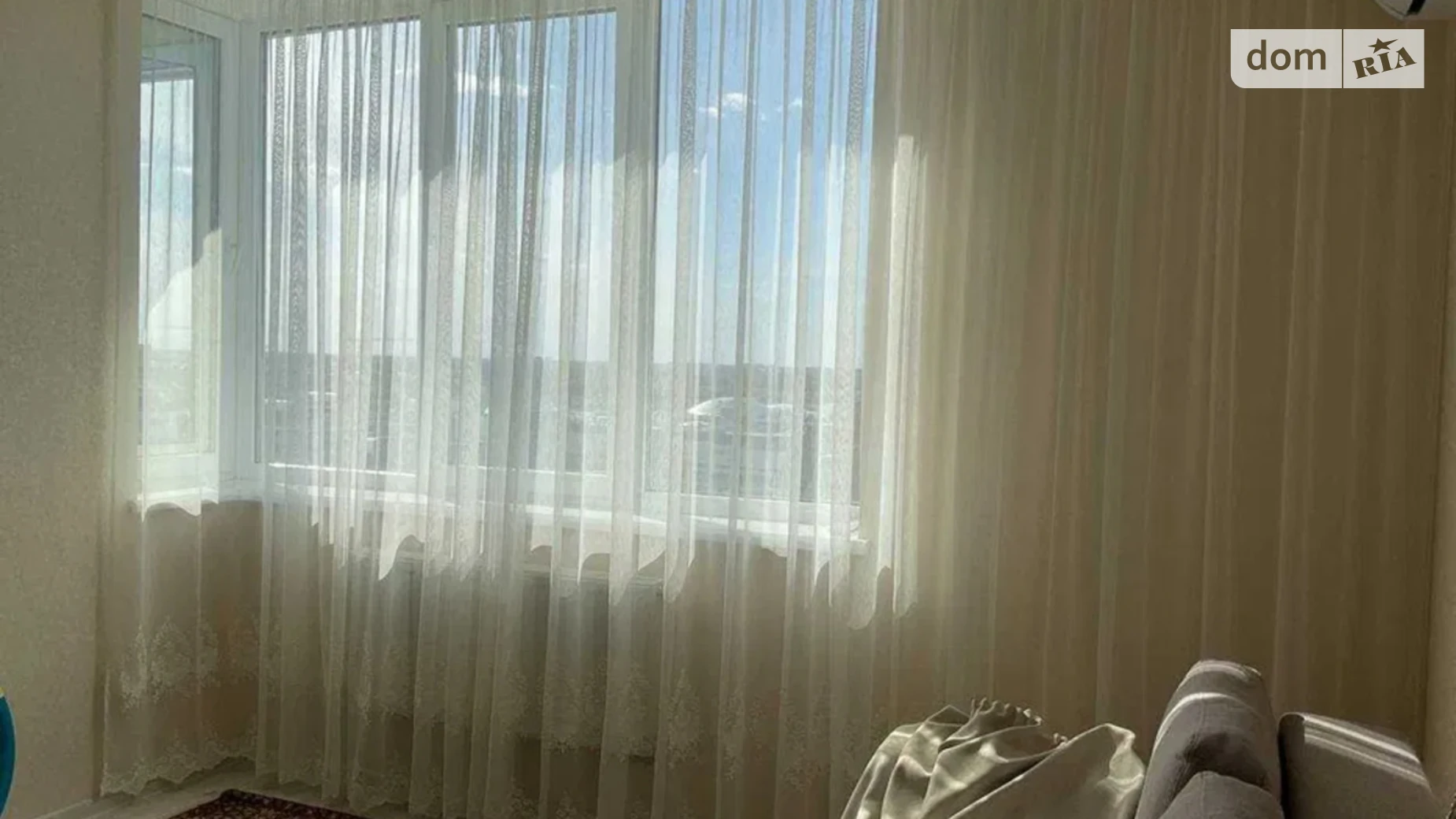 Продается 1-комнатная квартира 53.9 кв. м в Киеве, цена: 125000 $ - фото 4