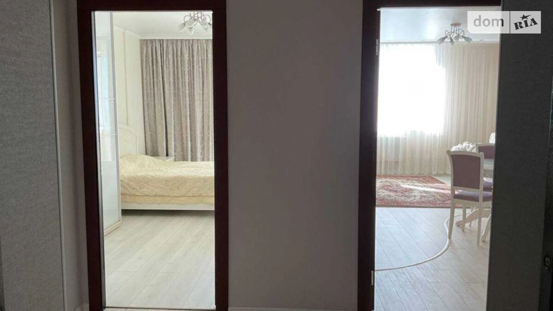 Продается 1-комнатная квартира 53.9 кв. м в Киеве, цена: 125000 $ - фото 5