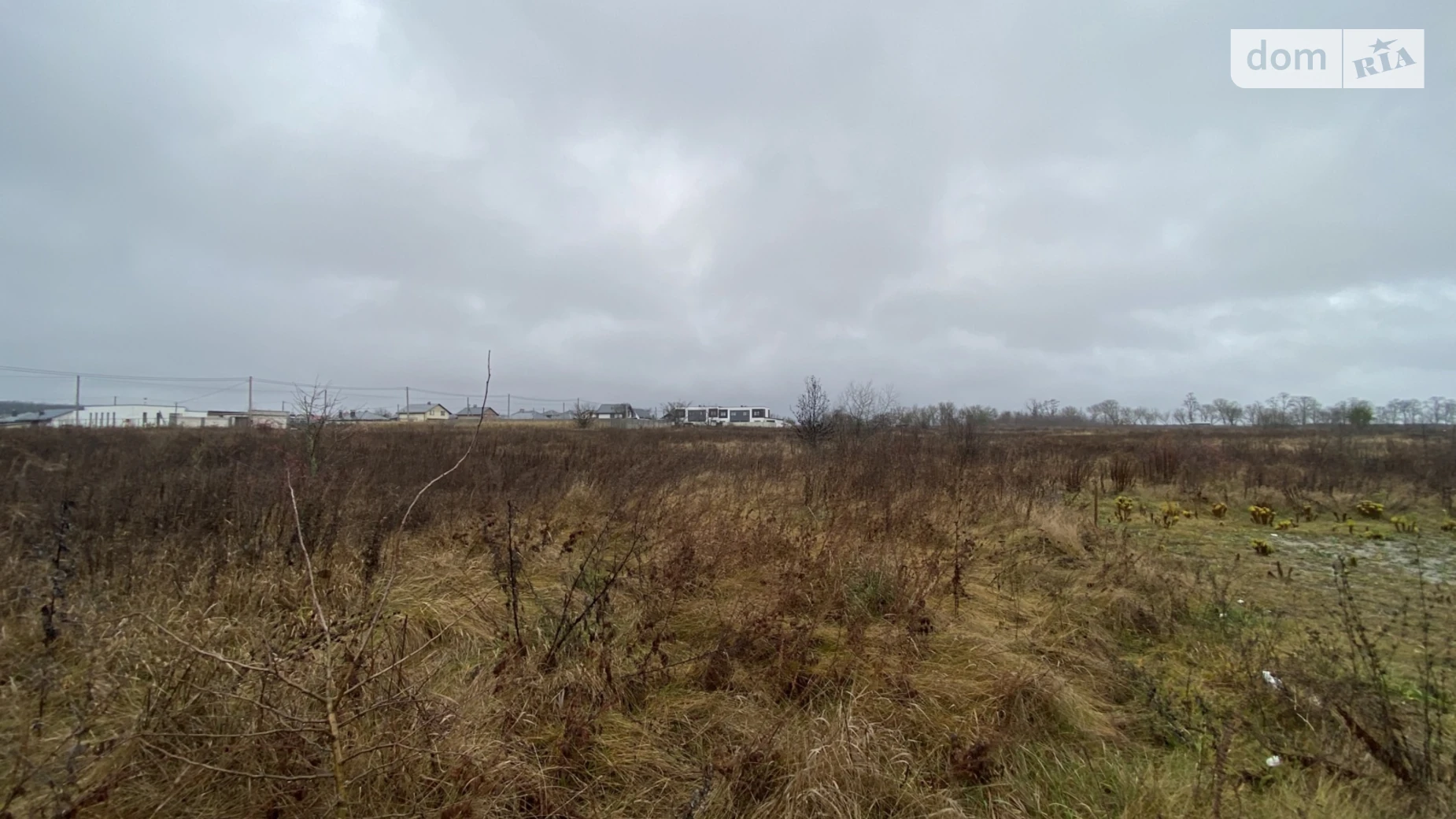 Продается земельный участок 8 соток в Винницкой области, цена: 32000 $ - фото 2