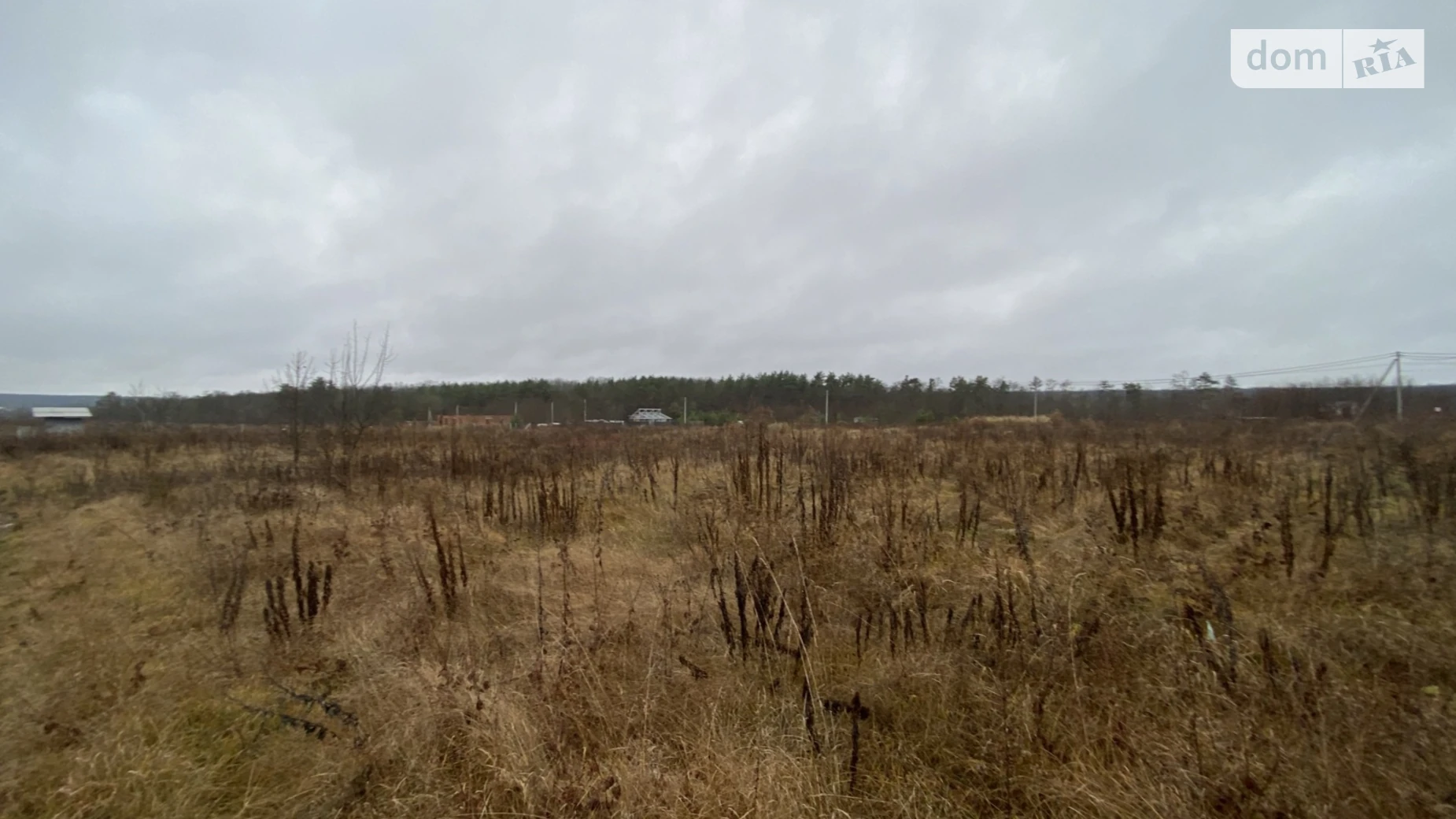 Продается земельный участок 8 соток в Винницкой области, цена: 32000 $ - фото 4