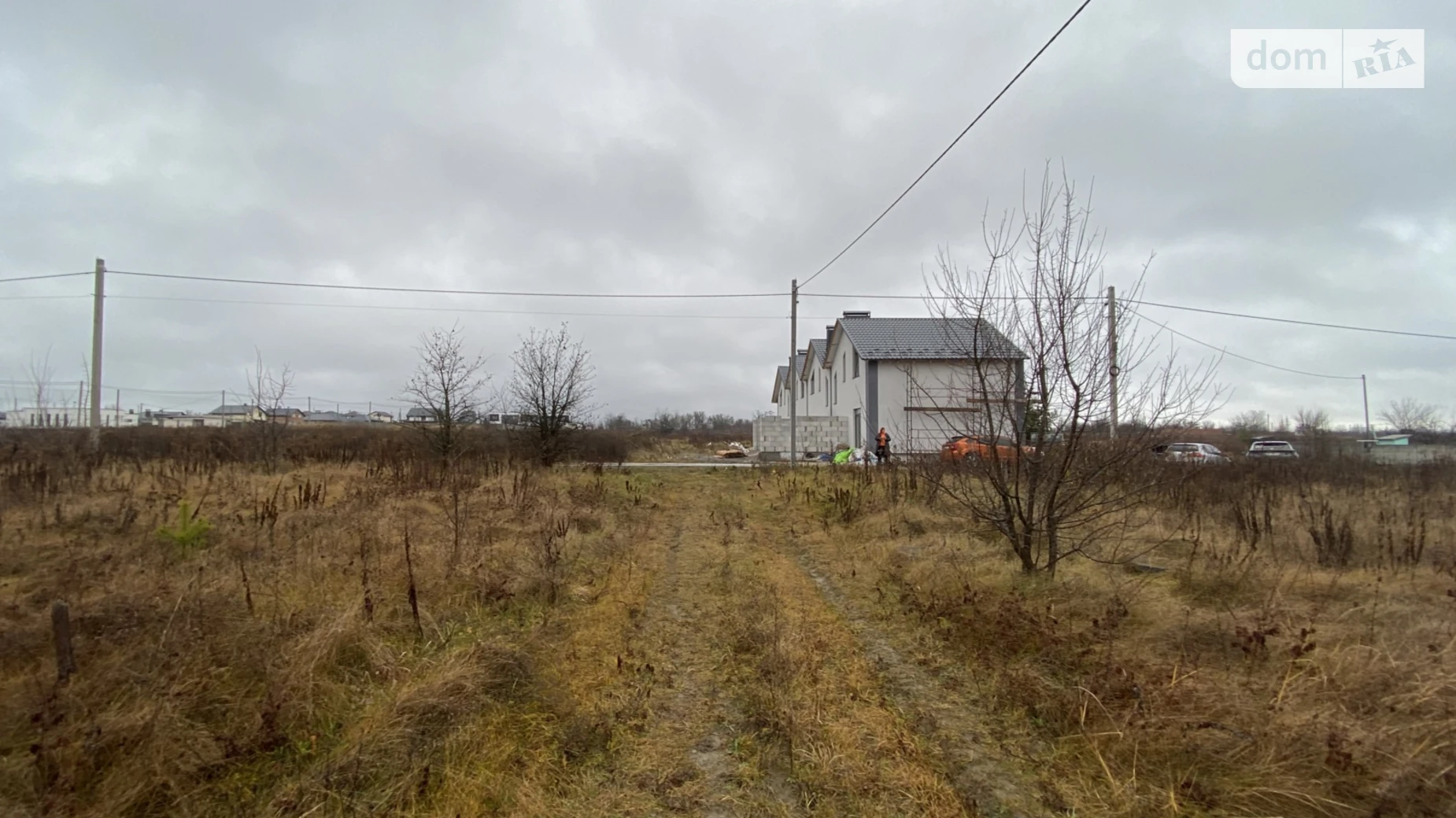 Продается земельный участок 8 соток в Винницкой области, цена: 32000 $ - фото 5