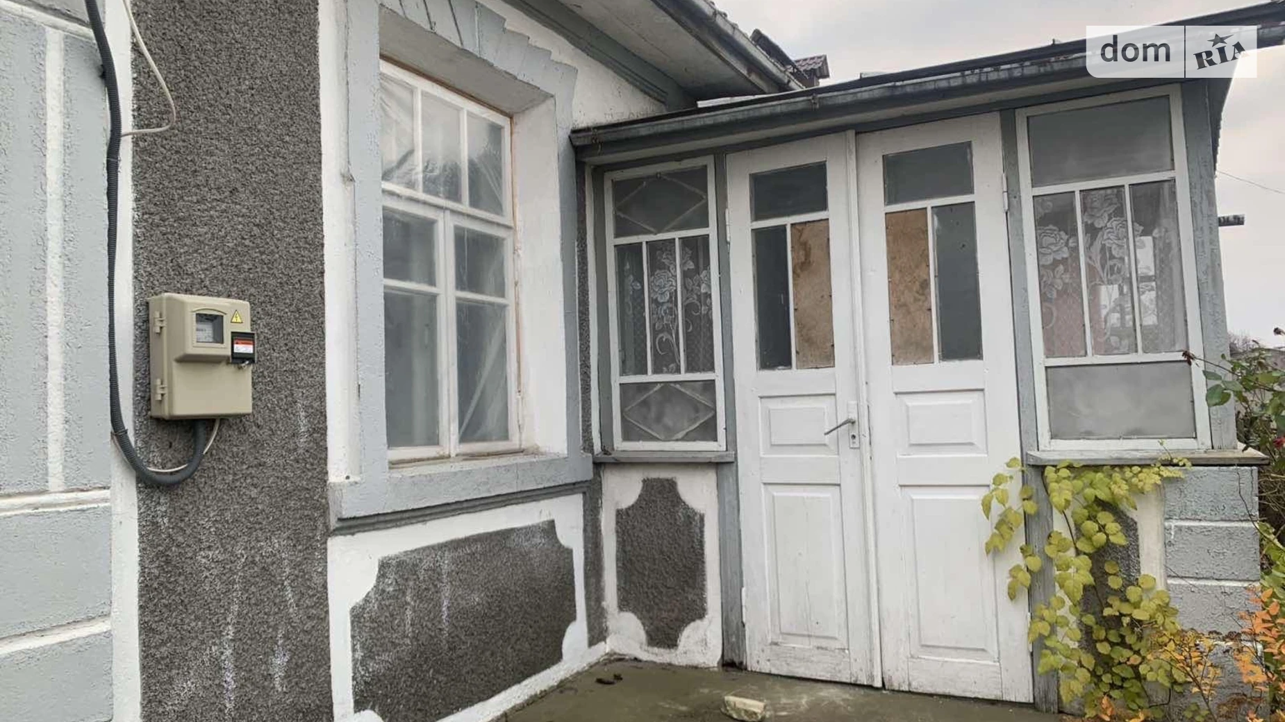 ул. Нищинского Ворошиловка, цена: 26000 $ - фото 3