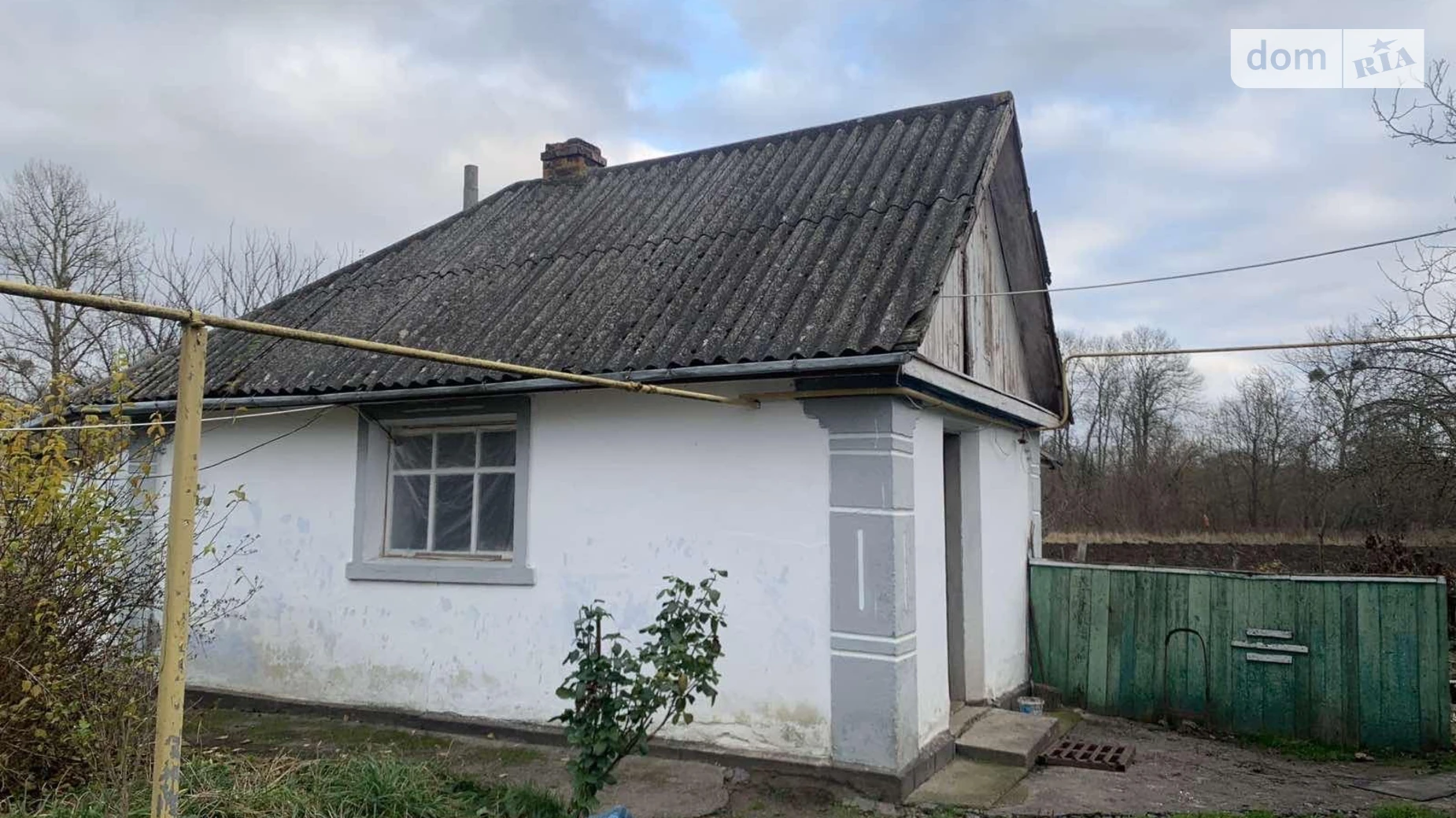 ул. Нищинского Ворошиловка, цена: 26000 $ - фото 2