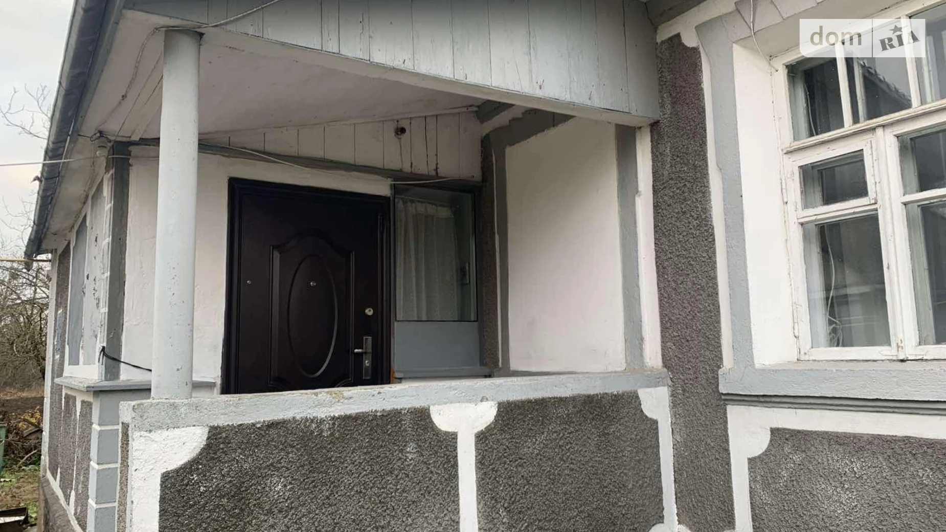 ул. Нищинского Ворошиловка, цена: 26000 $ - фото 4