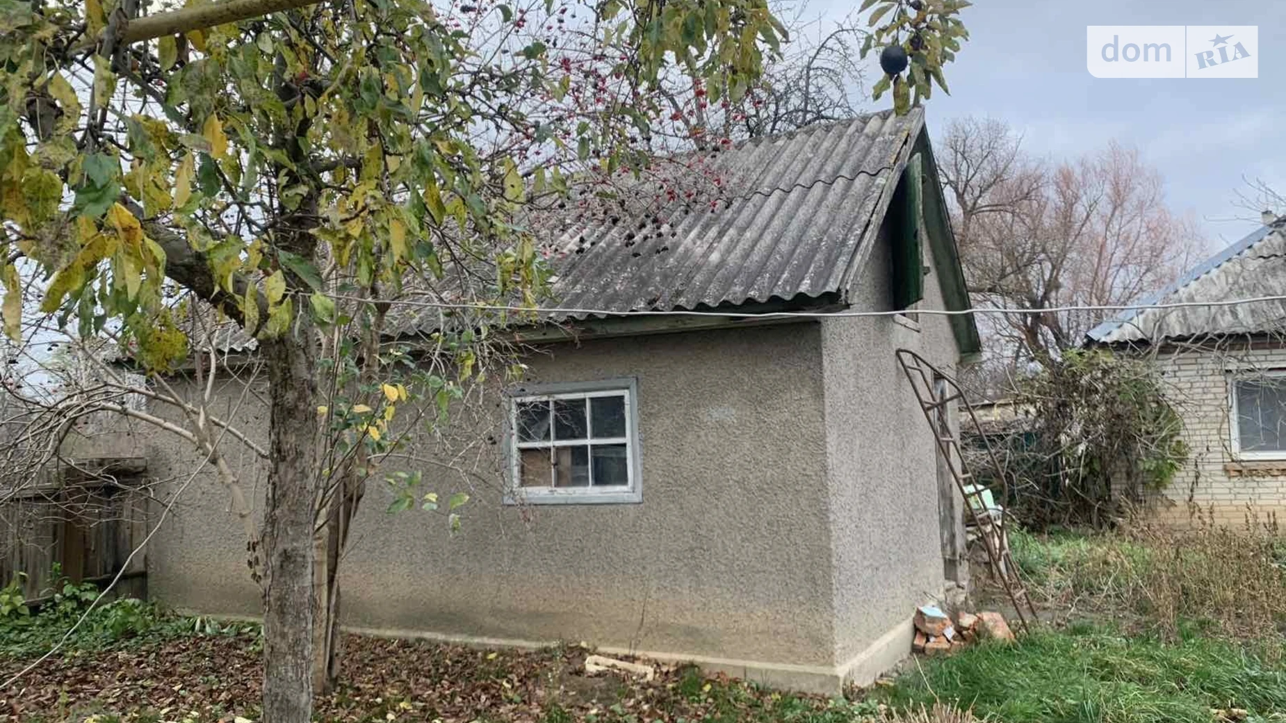 ул. Нищинского Ворошиловка, цена: 26000 $ - фото 5