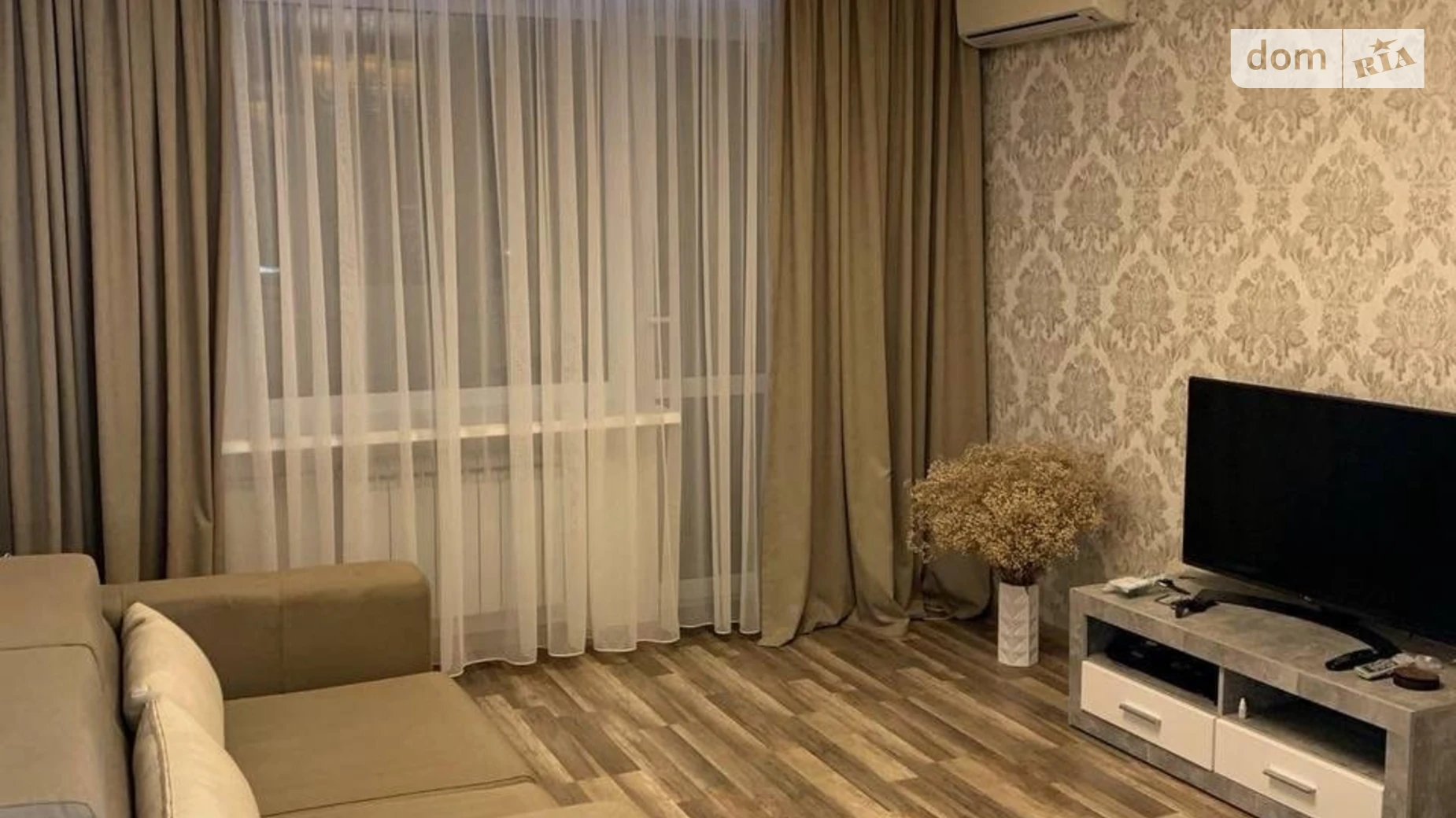 Продається 1-кімнатна квартира 37.9 кв. м у Дніпрі, цена: 35000 $ - фото 3