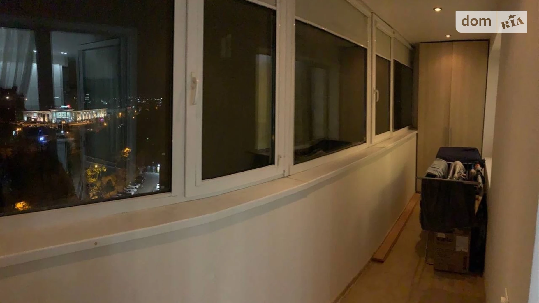 Продається 1-кімнатна квартира 37.9 кв. м у Дніпрі, цена: 35000 $ - фото 5