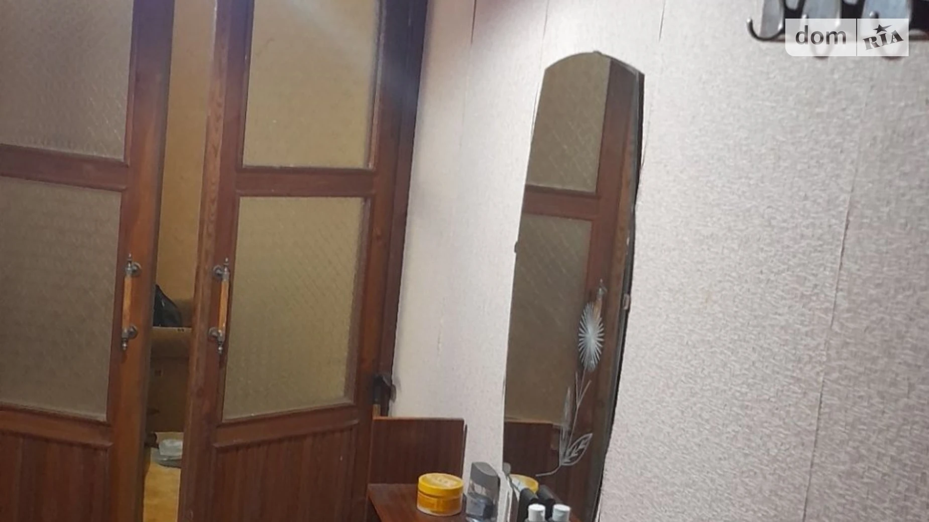 Продается 3-комнатная квартира 62.5 кв. м в Днепре, мас. Тополь-2, 3 корпус 5 - фото 4