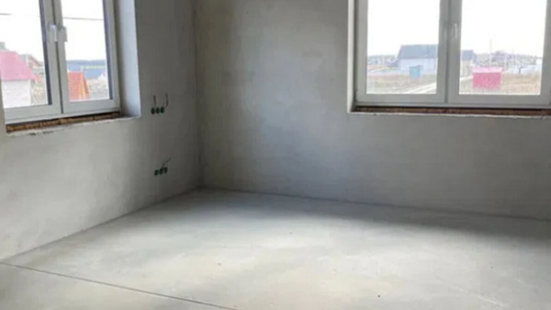 Продается дом на 2 этажа 240 кв. м с беседкой, цена: 110000 $ - фото 3