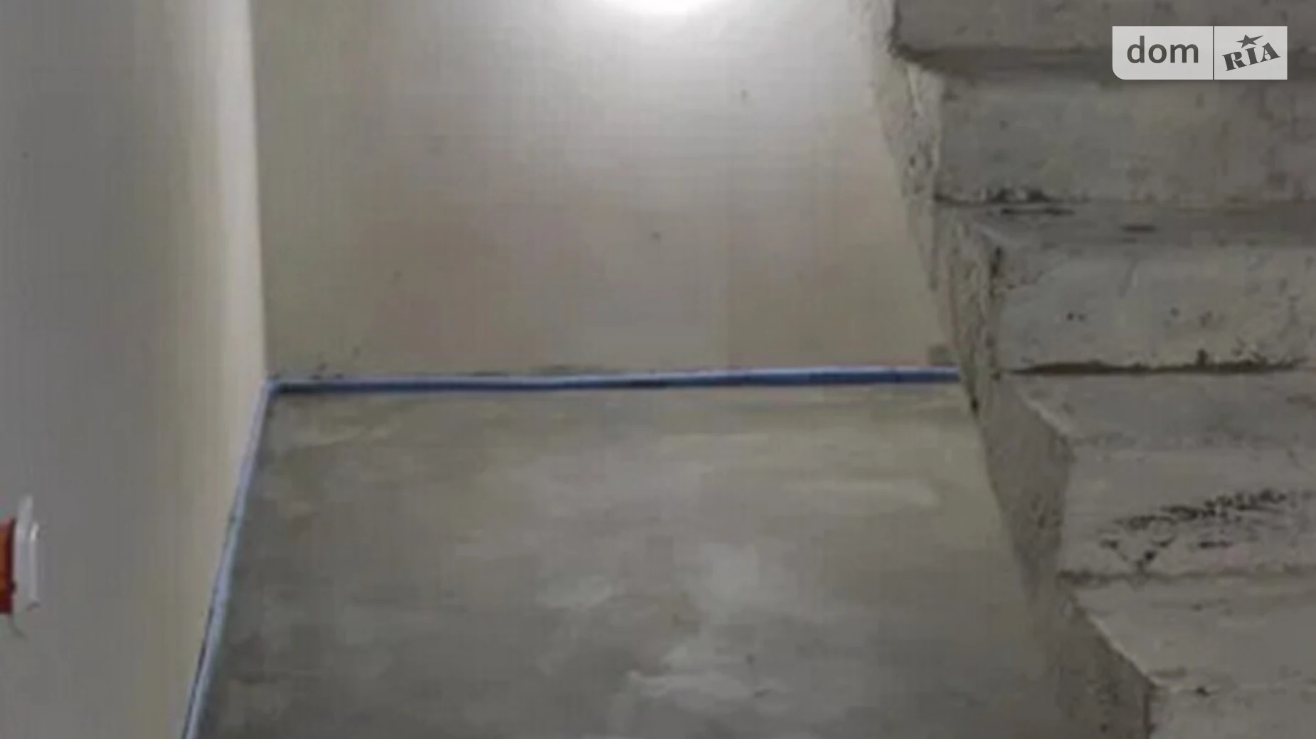 Продается дом на 2 этажа 240 кв. м с беседкой, цена: 110000 $ - фото 5