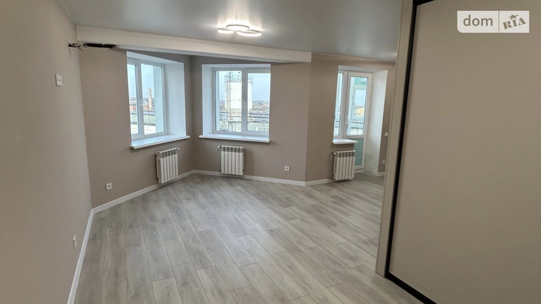 пл. Павленковская Киевский Полтава ЖК Павленковская площадь, 3в - фото 2