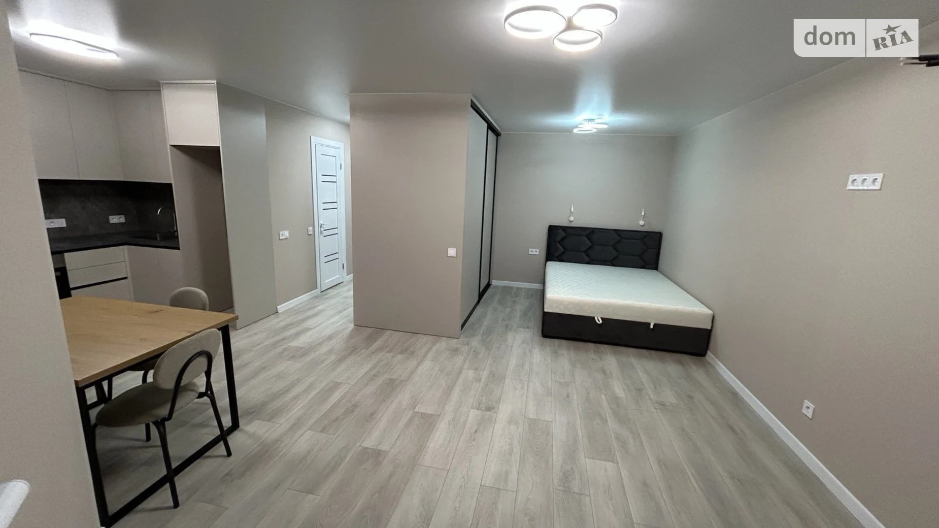 пл. Павленковская Киевский Полтава ЖК Павленковская площадь, 3в - фото 3