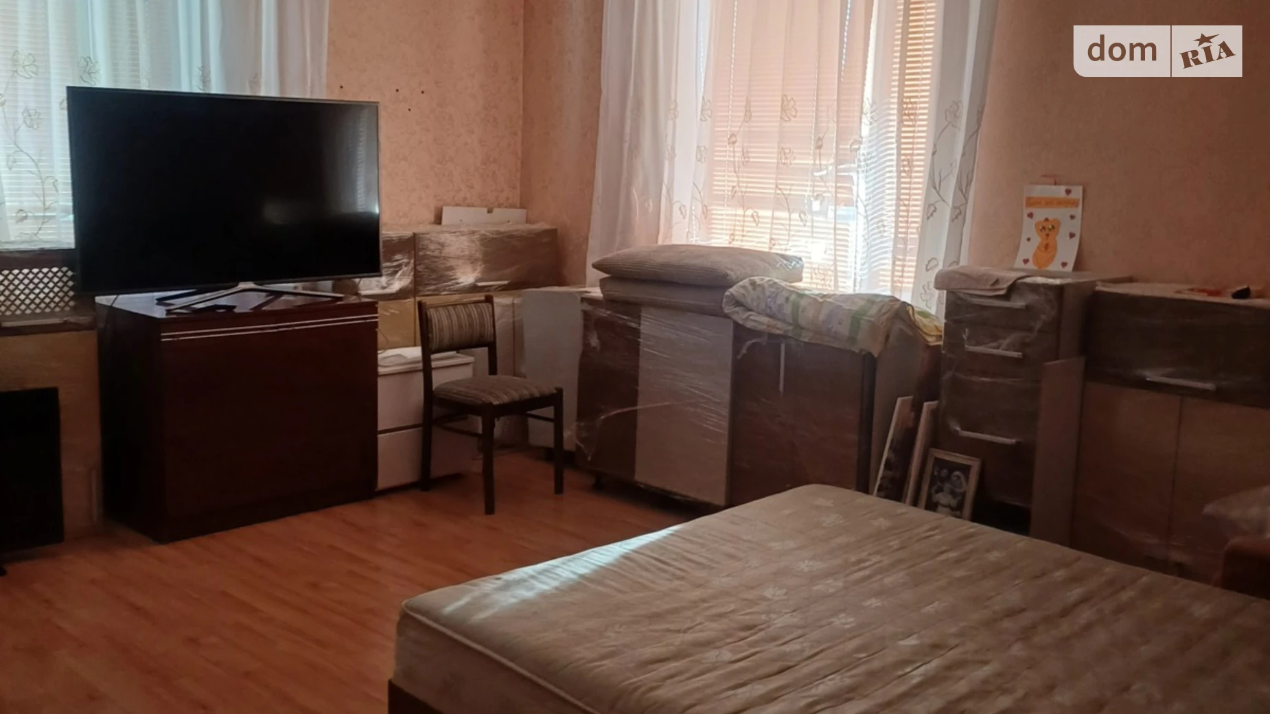 Продается дом на 2 этажа 200 кв. м с подвалом, цена: 45000 $ - фото 5