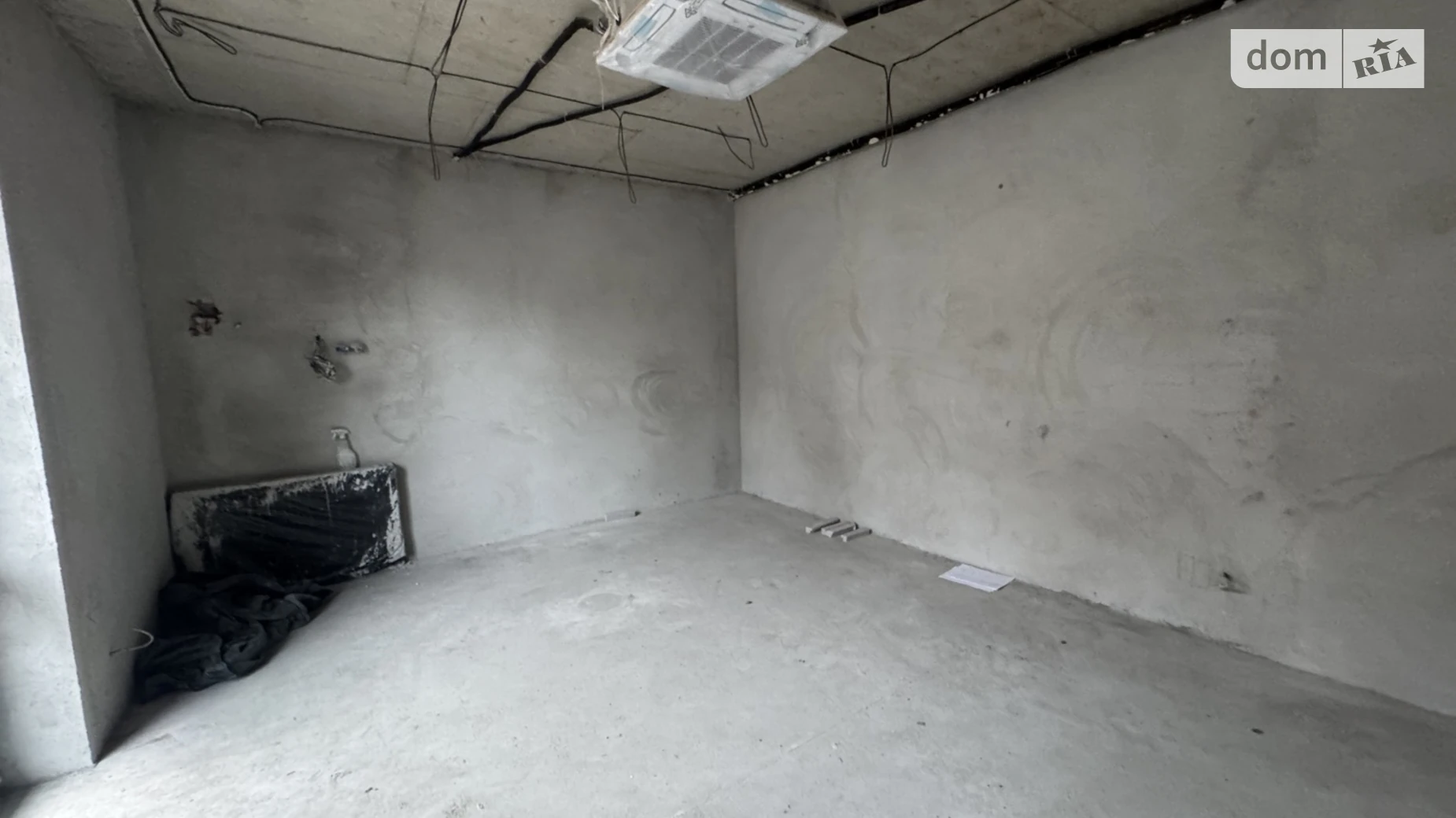 1-комнатная квартира 37 кв. м в Тернополе, просп. Бандеры Степана - фото 5