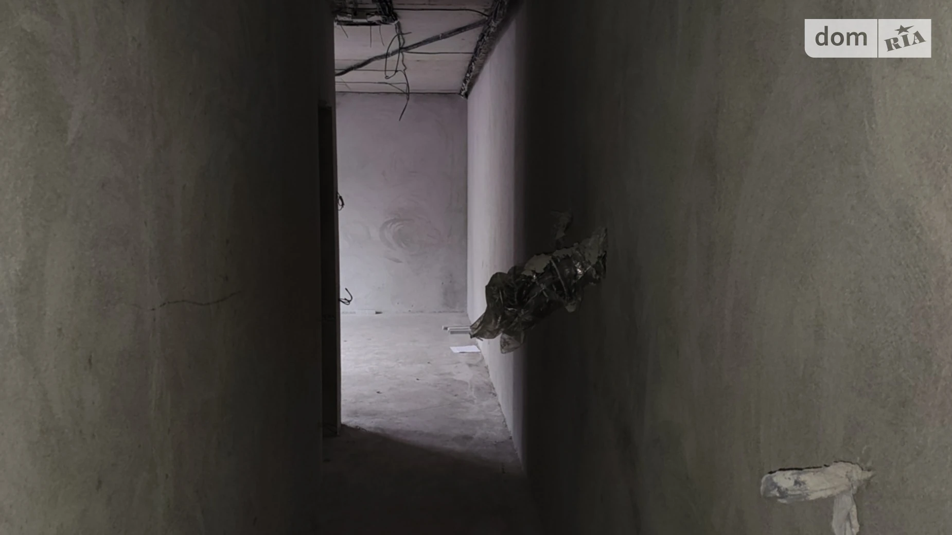 1-комнатная квартира 32 кв. м в Тернополе, просп. Бандеры Степана - фото 3