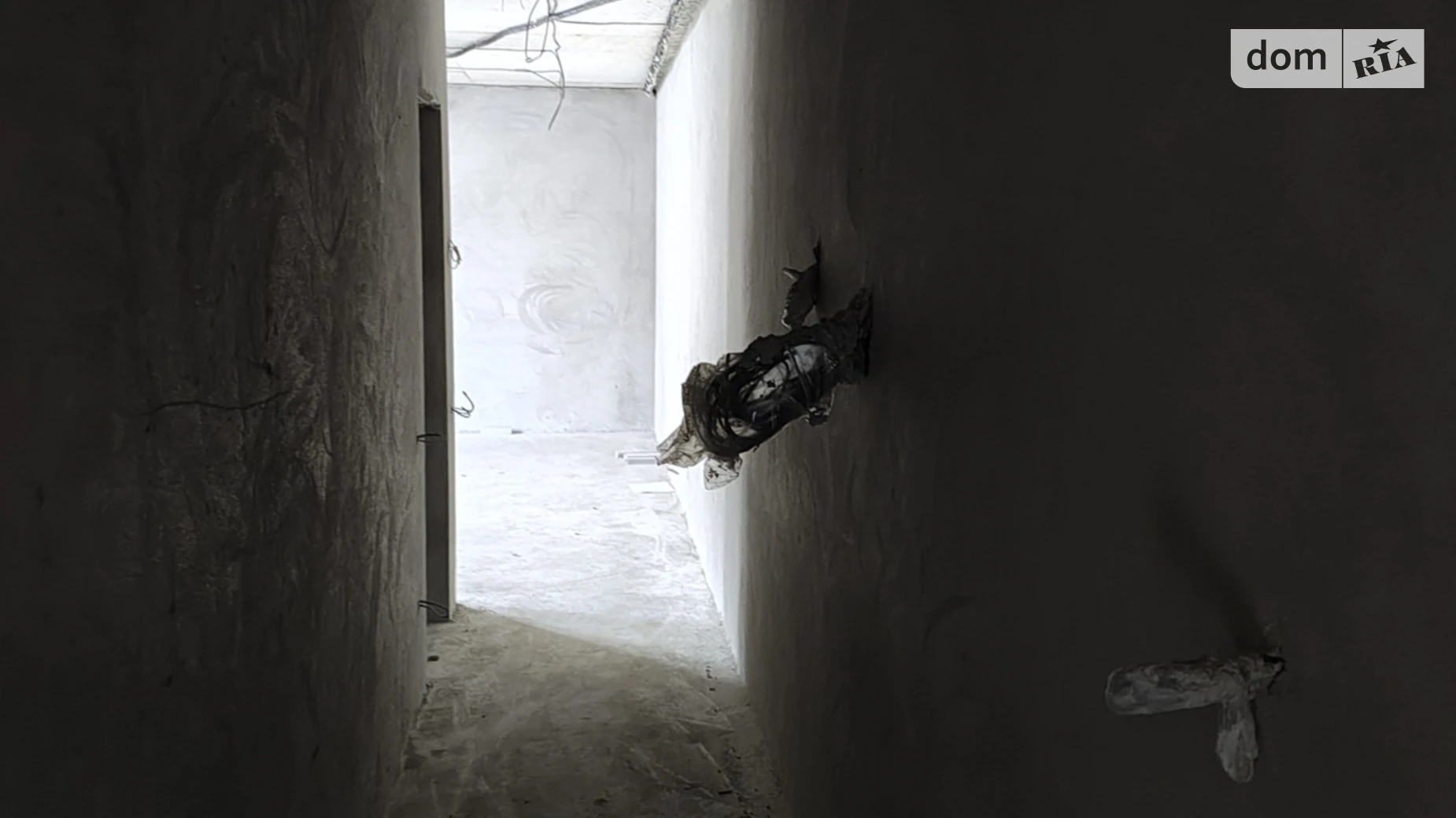 1-комнатная квартира 32 кв. м в Тернополе, просп. Бандеры Степана - фото 4