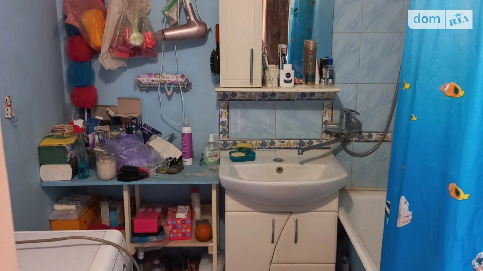 Продается дом на 2 этажа 183 кв. м с верандой, цена: 55000 $ - фото 4