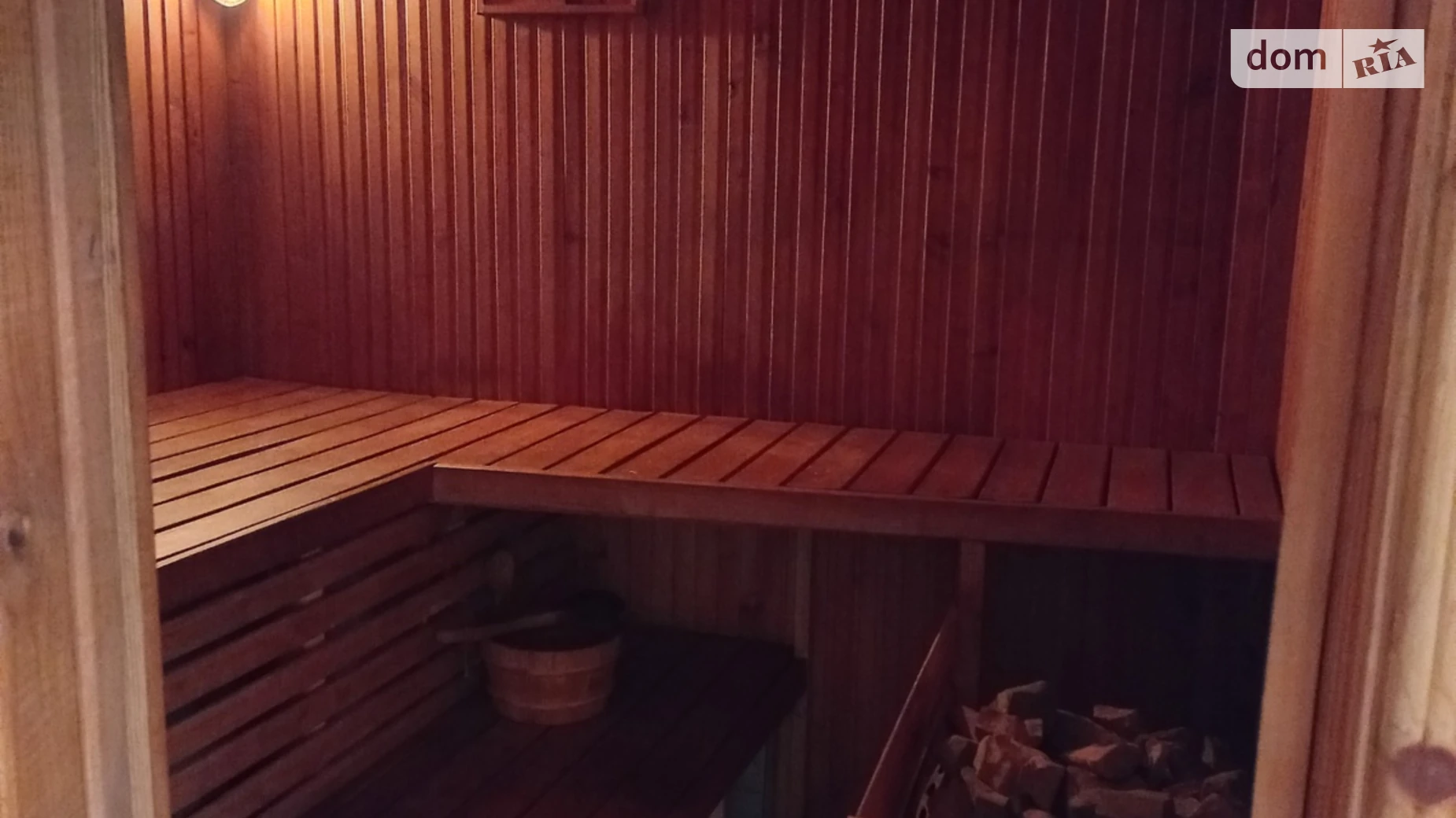 Продается дом на 2 этажа 183 кв. м с верандой, цена: 55000 $ - фото 5