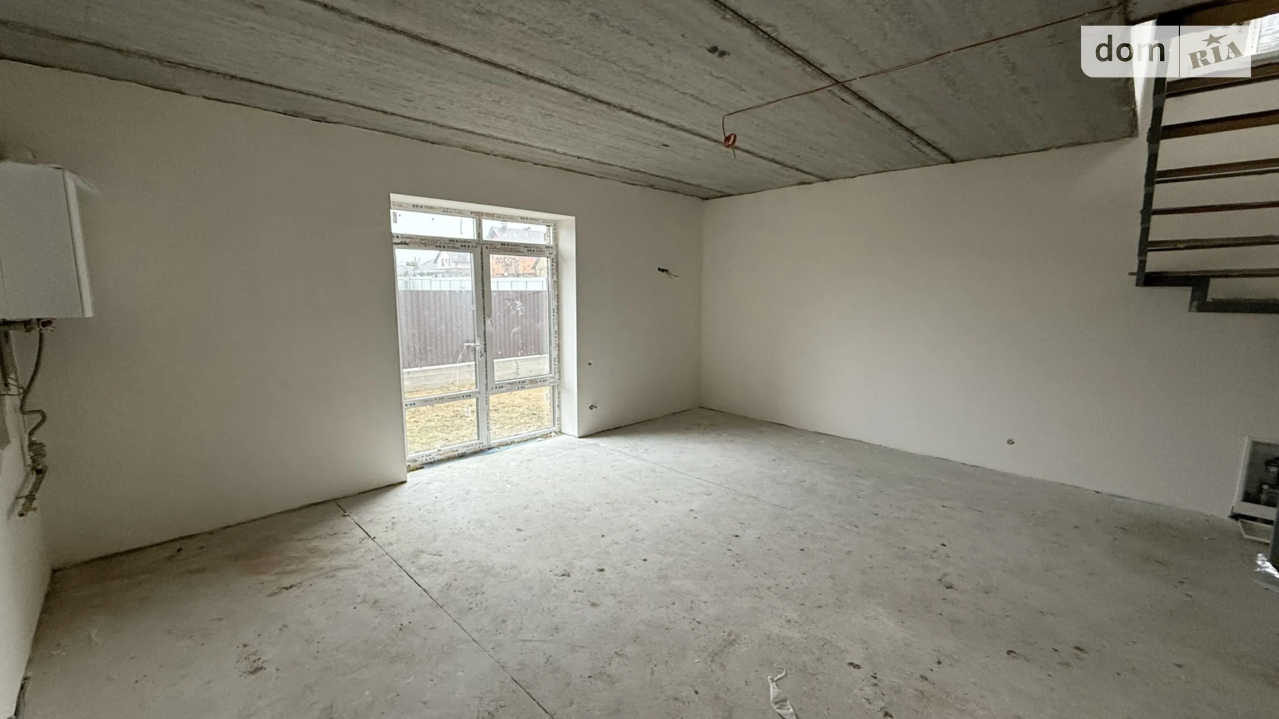 Продається будинок 2 поверховий 107 кв. м з ділянкою, цена: 89000 $ - фото 2