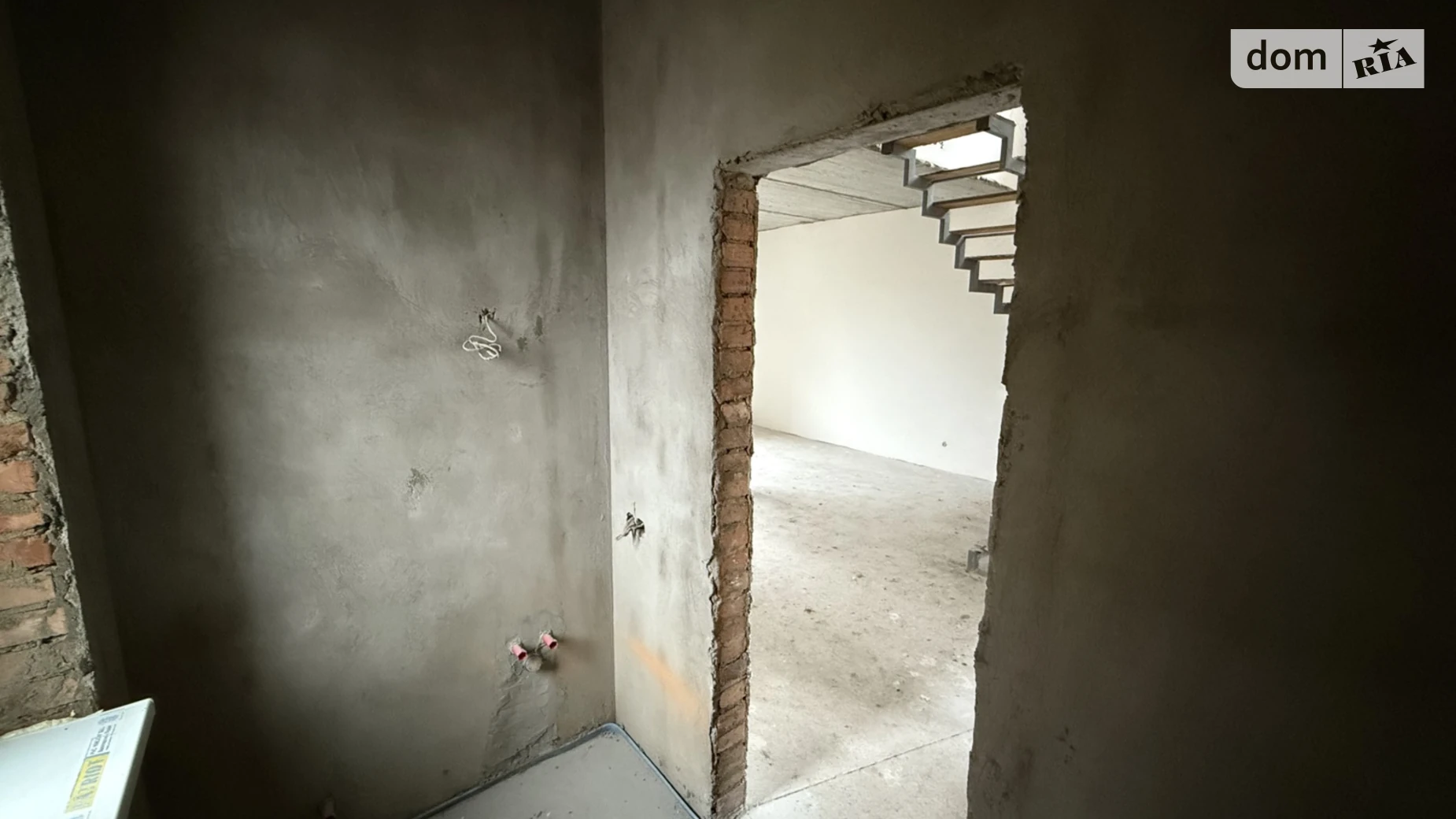 Продається будинок 2 поверховий 107 кв. м з ділянкою, цена: 89000 $ - фото 3