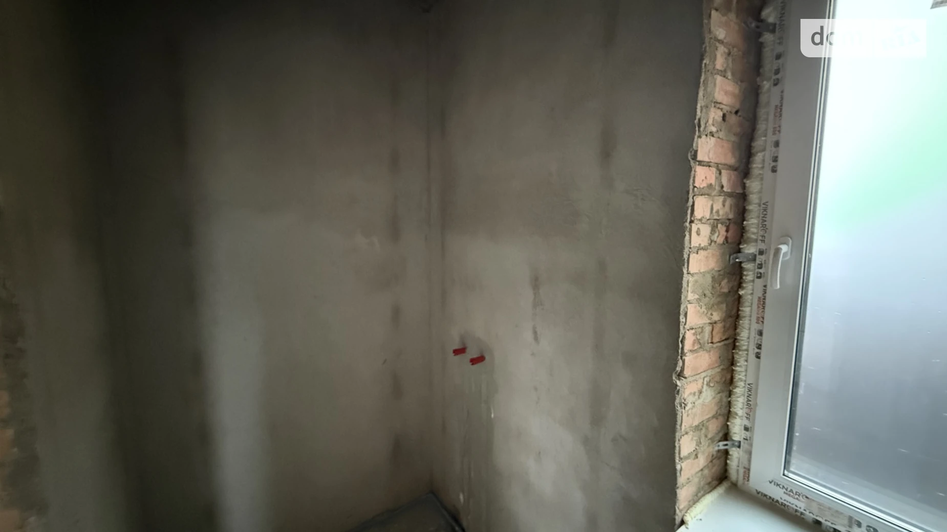 Продається будинок 2 поверховий 107 кв. м з ділянкою, цена: 89000 $ - фото 4