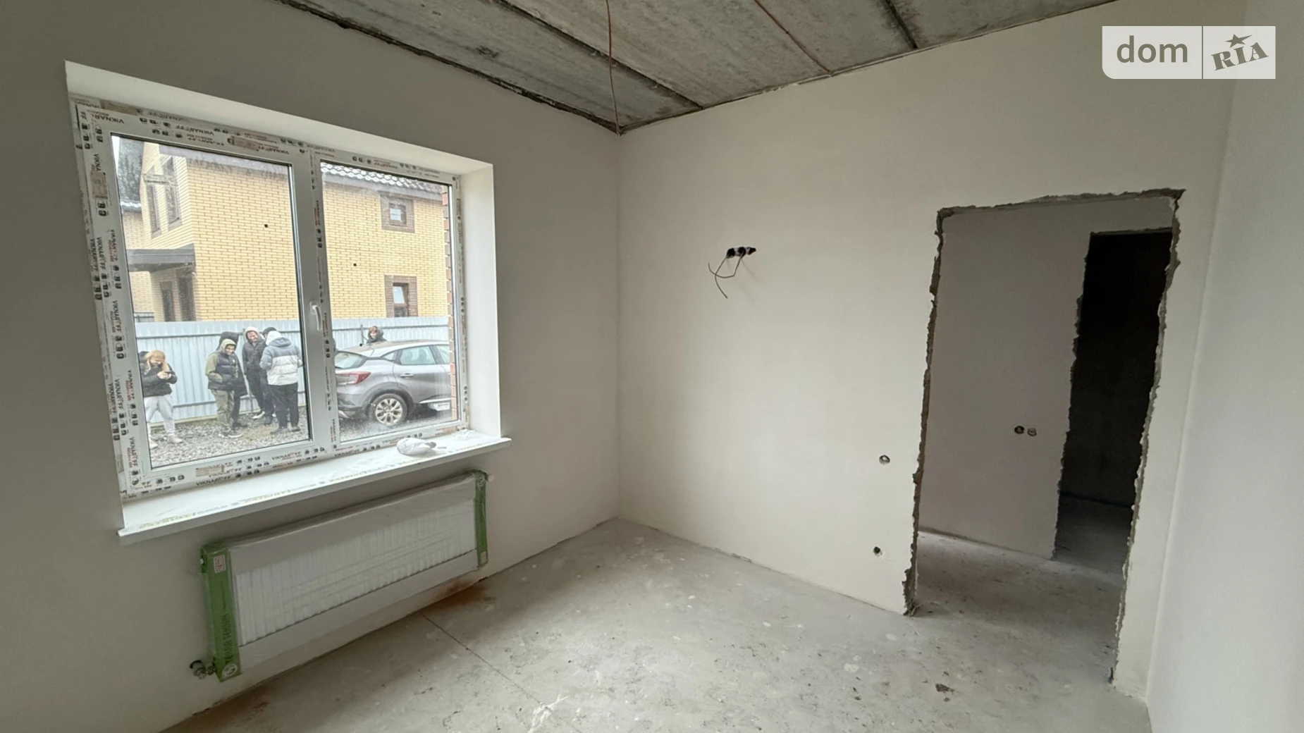 Продається будинок 2 поверховий 107 кв. м з ділянкою, цена: 89000 $ - фото 5