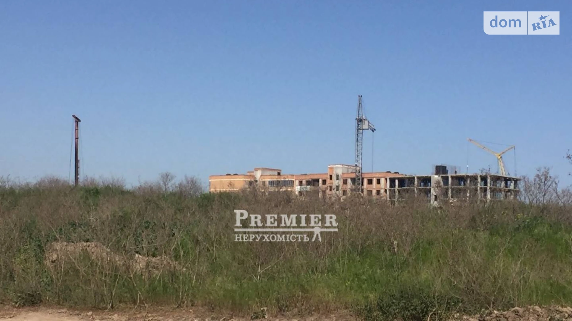 Продається земельна ділянка 9 соток у Одеській області, цена: 45000 $ - фото 3