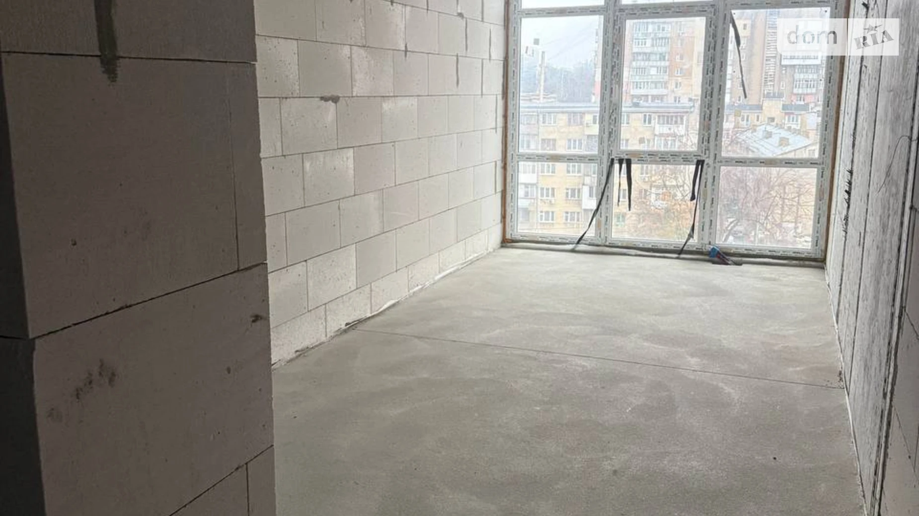 Продается 1-комнатная квартира 22 кв. м в Одессе, ул. Косвенная(Скисная), 64/66 - фото 2