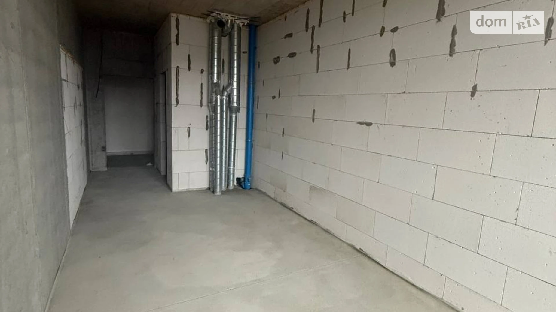 Продается 1-комнатная квартира 22 кв. м в Одессе, ул. Косвенная(Скисная), 64/66 - фото 5