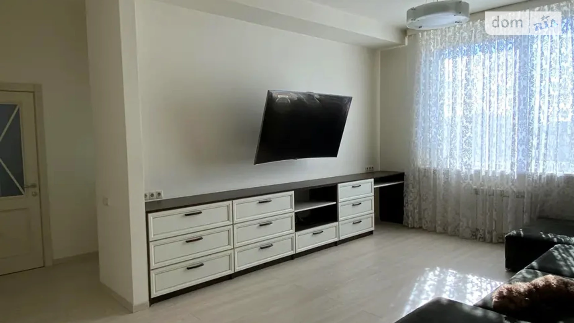 ул. Гната Хоткевича(Красногвардейская), 8 Киев - фото 4