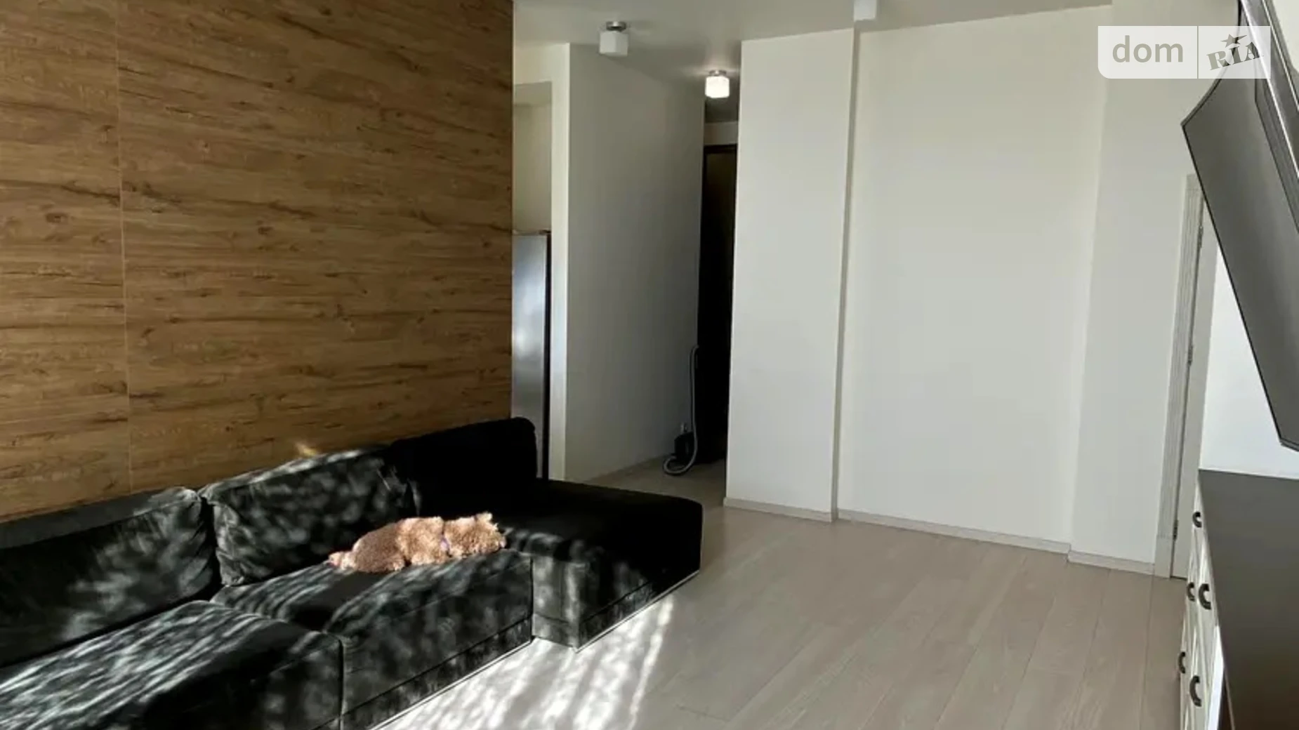 ул. Гната Хоткевича(Красногвардейская), 8 Киев - фото 5