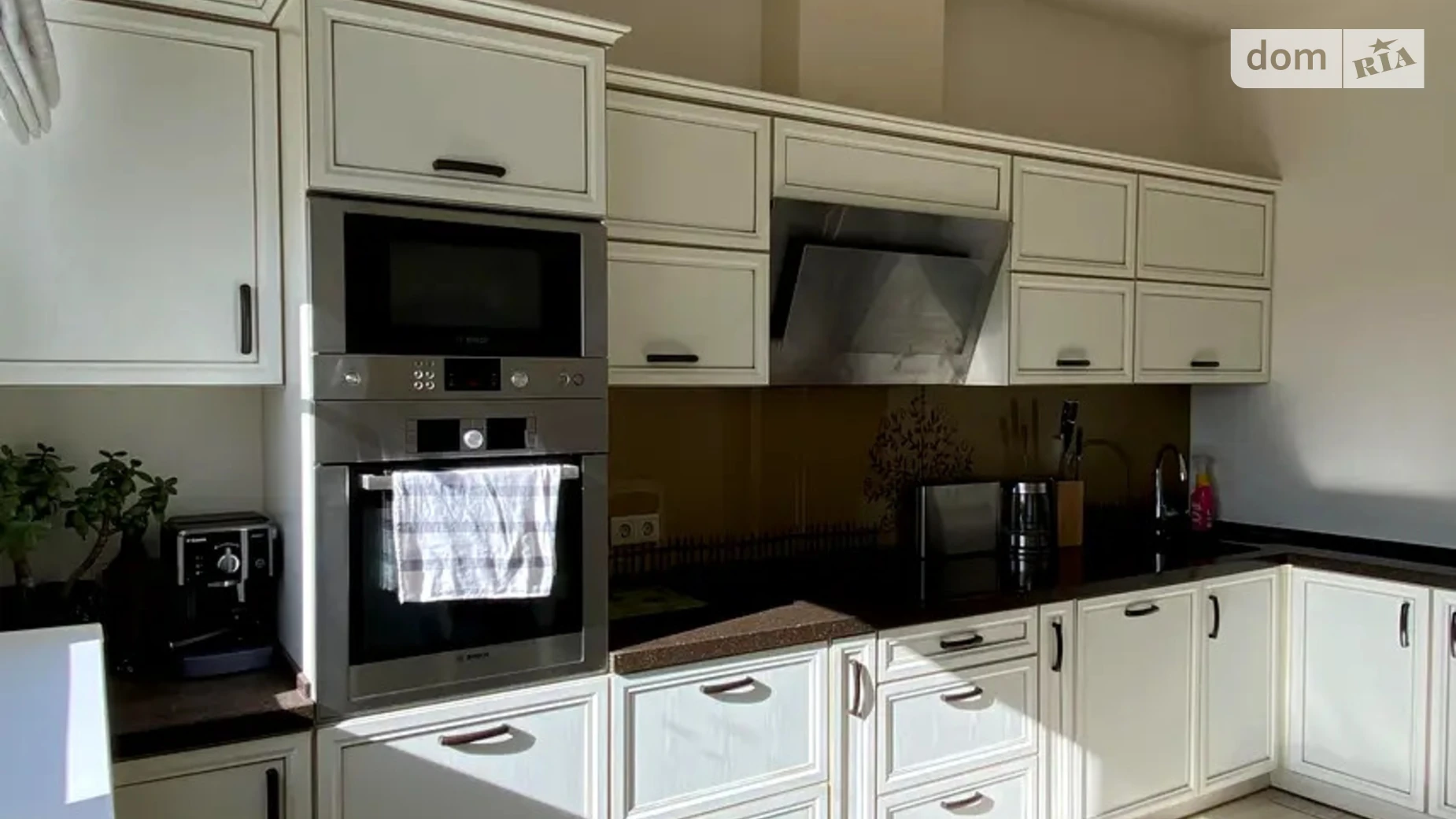 ул. Гната Хоткевича(Красногвардейская), 8 Киев - фото 2