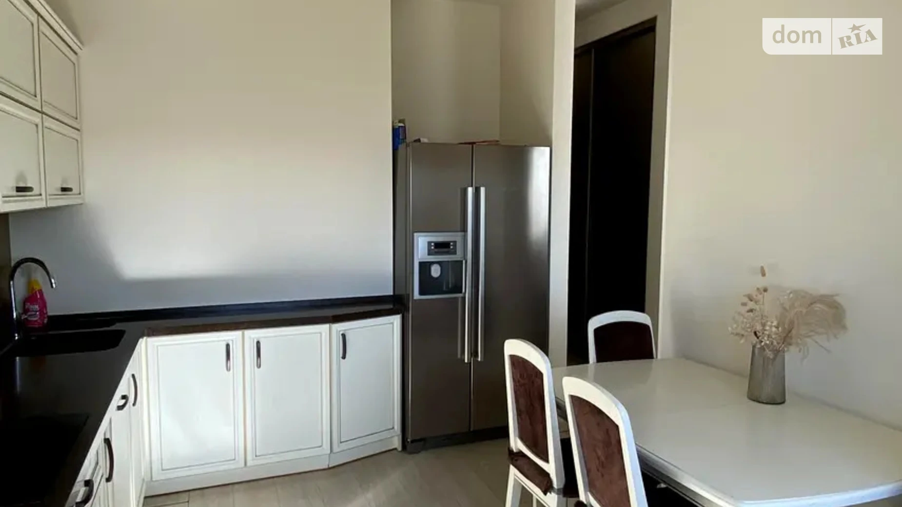 ул. Гната Хоткевича(Красногвардейская), 8 Киев - фото 3