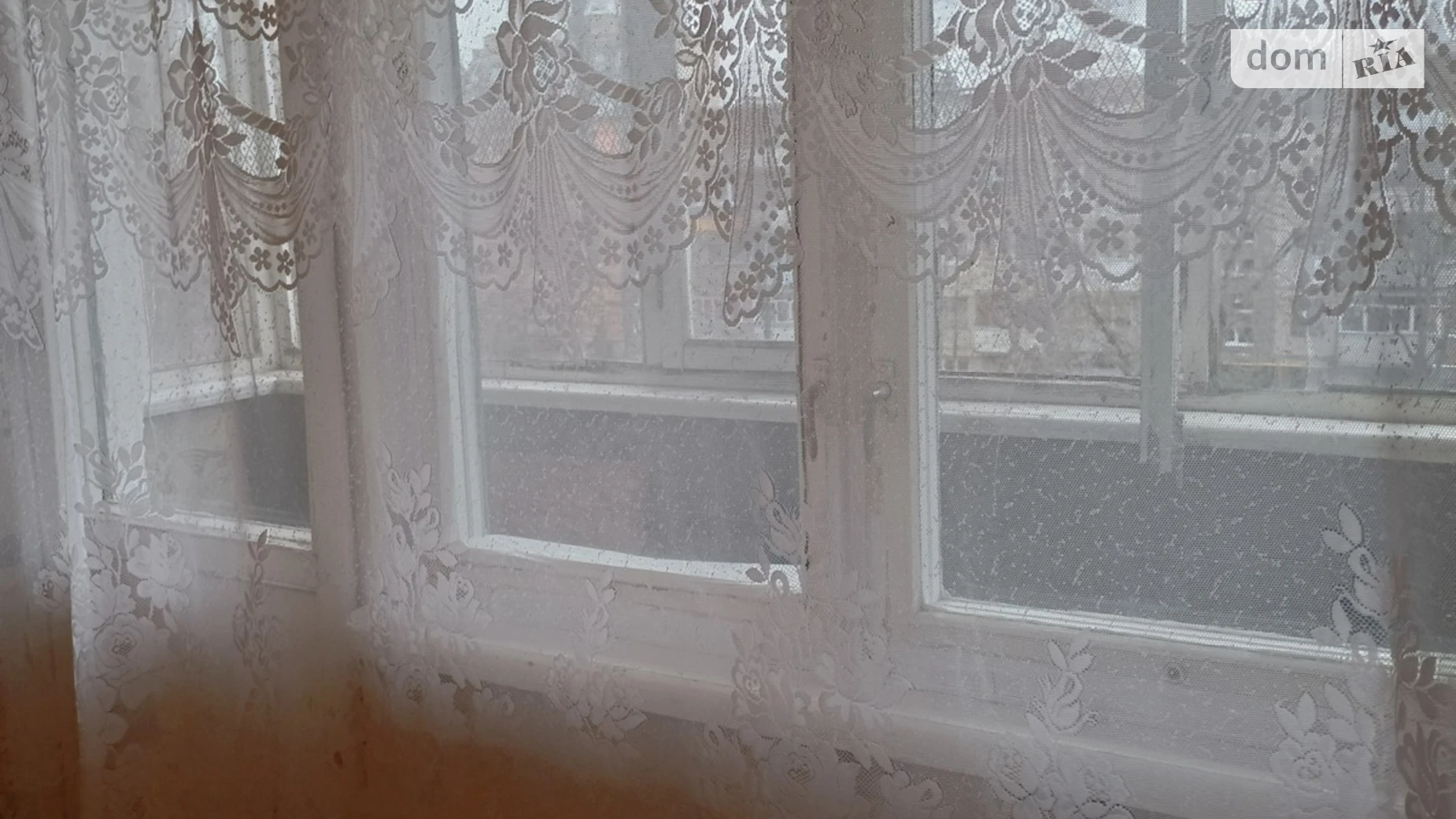 Продается 1-комнатная квартира 30.8 кв. м в Чернигове, просп. Победы - фото 2