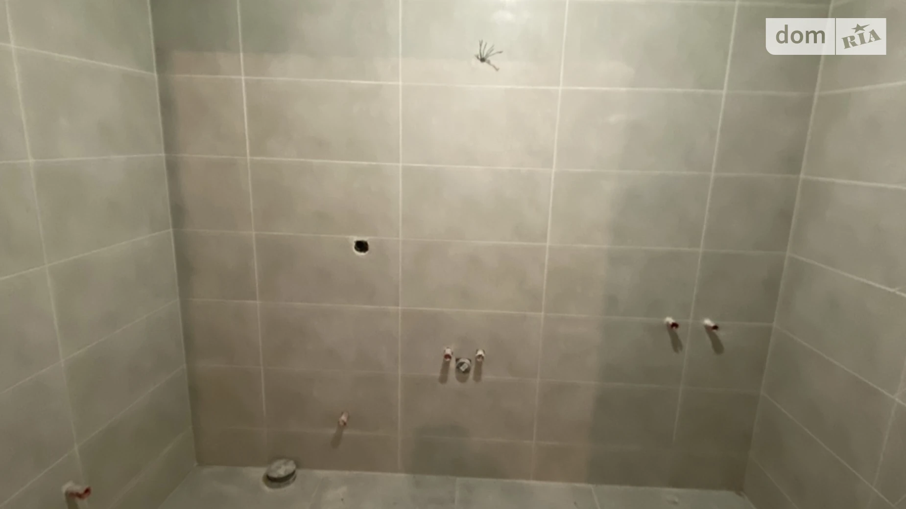 Продається 2-кімнатна квартира 66 кв. м у Житомирі, вул. Чуднівська, 113Б - фото 3