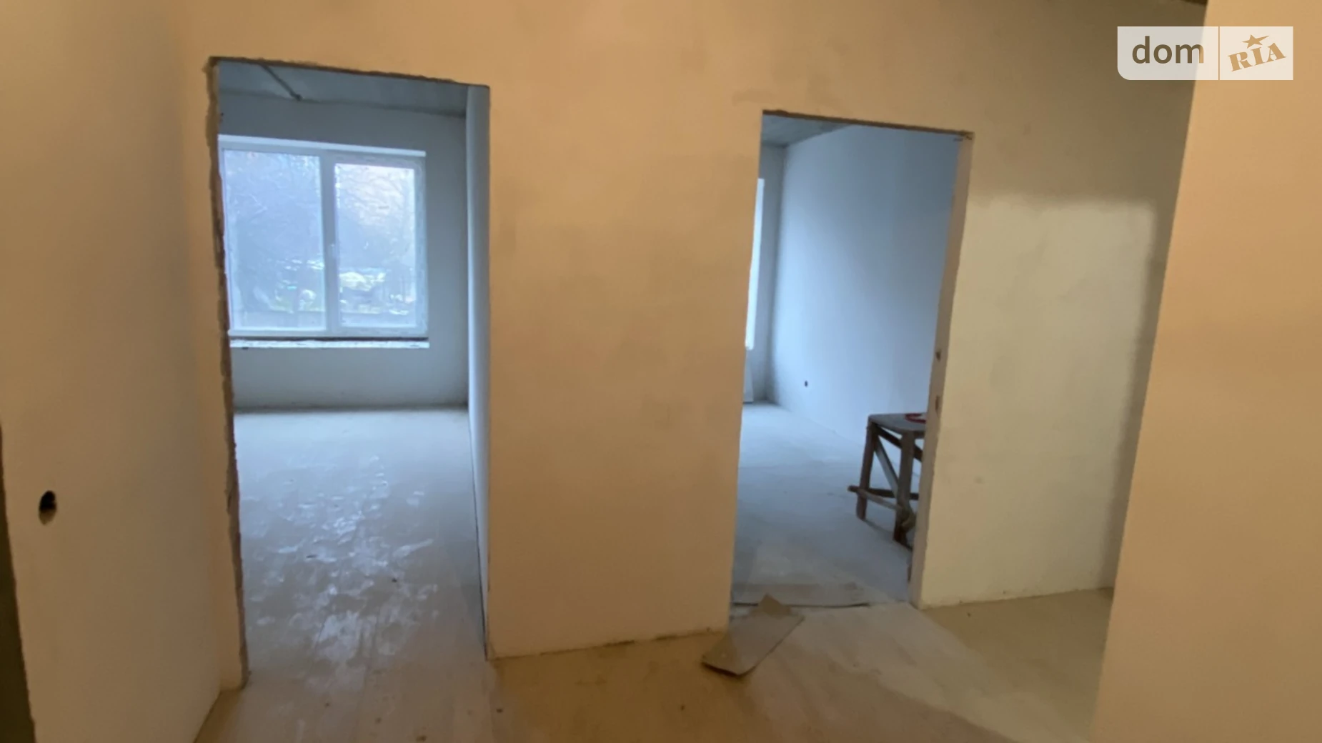 Продається 2-кімнатна квартира 66 кв. м у Житомирі, вул. Чуднівська, 113Б - фото 2