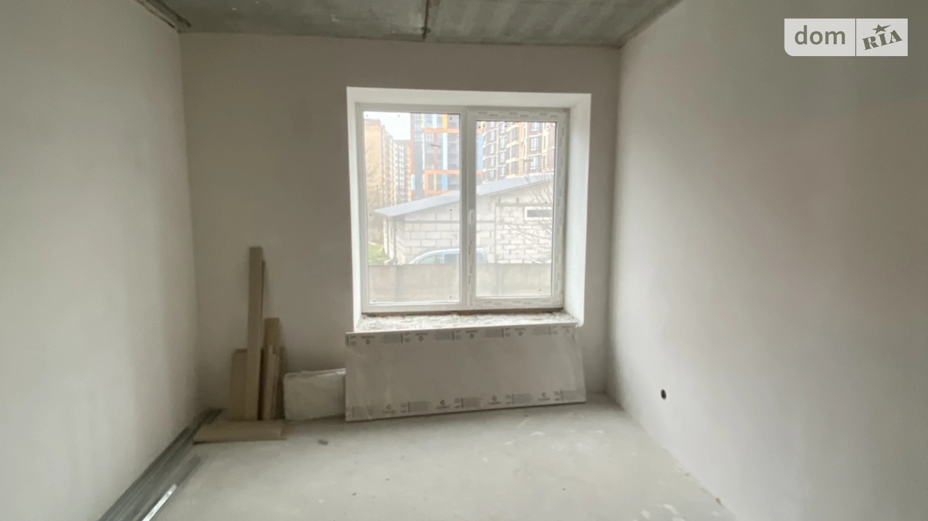 Продається 2-кімнатна квартира 66 кв. м у Житомирі, вул. Чуднівська, 113Б - фото 4