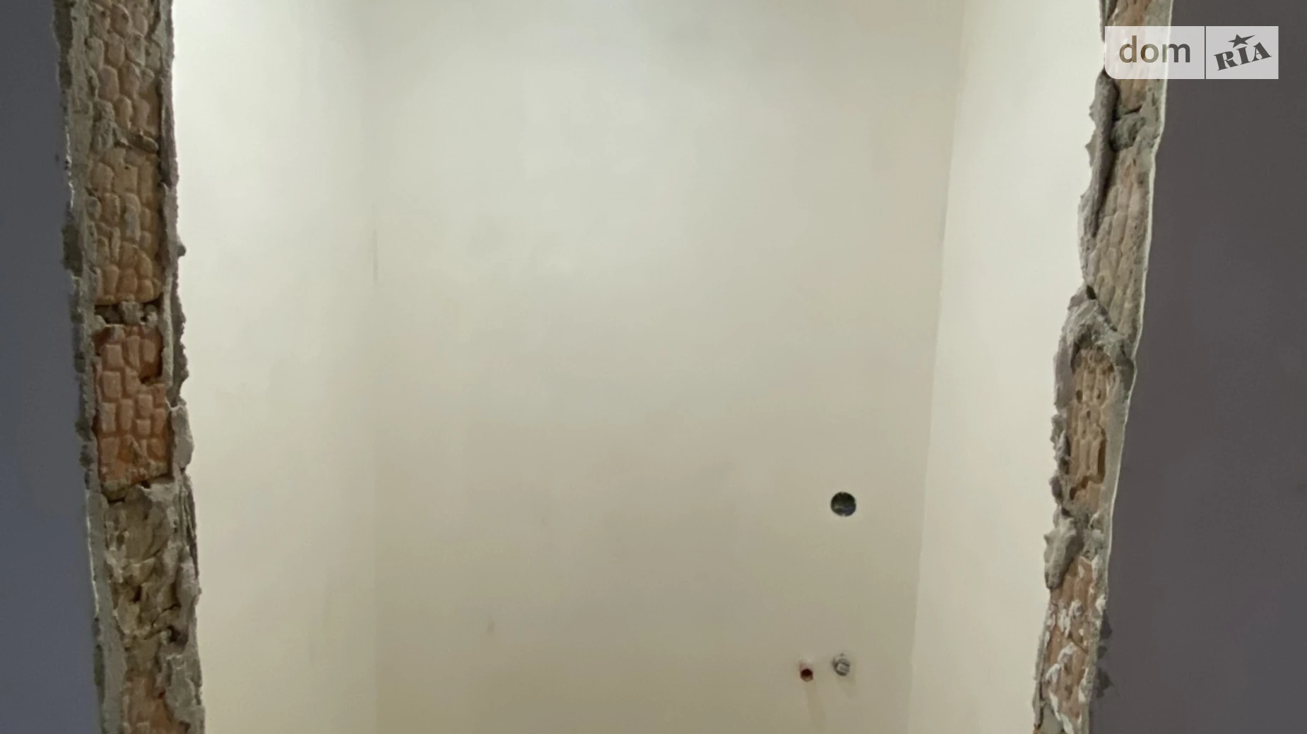 Продається 2-кімнатна квартира 66 кв. м у Житомирі, вул. Чуднівська, 113Б - фото 5