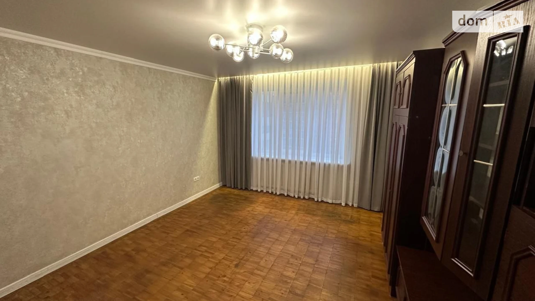 ул. Казацкая, 62 Дубово Хмельницкий - фото 5