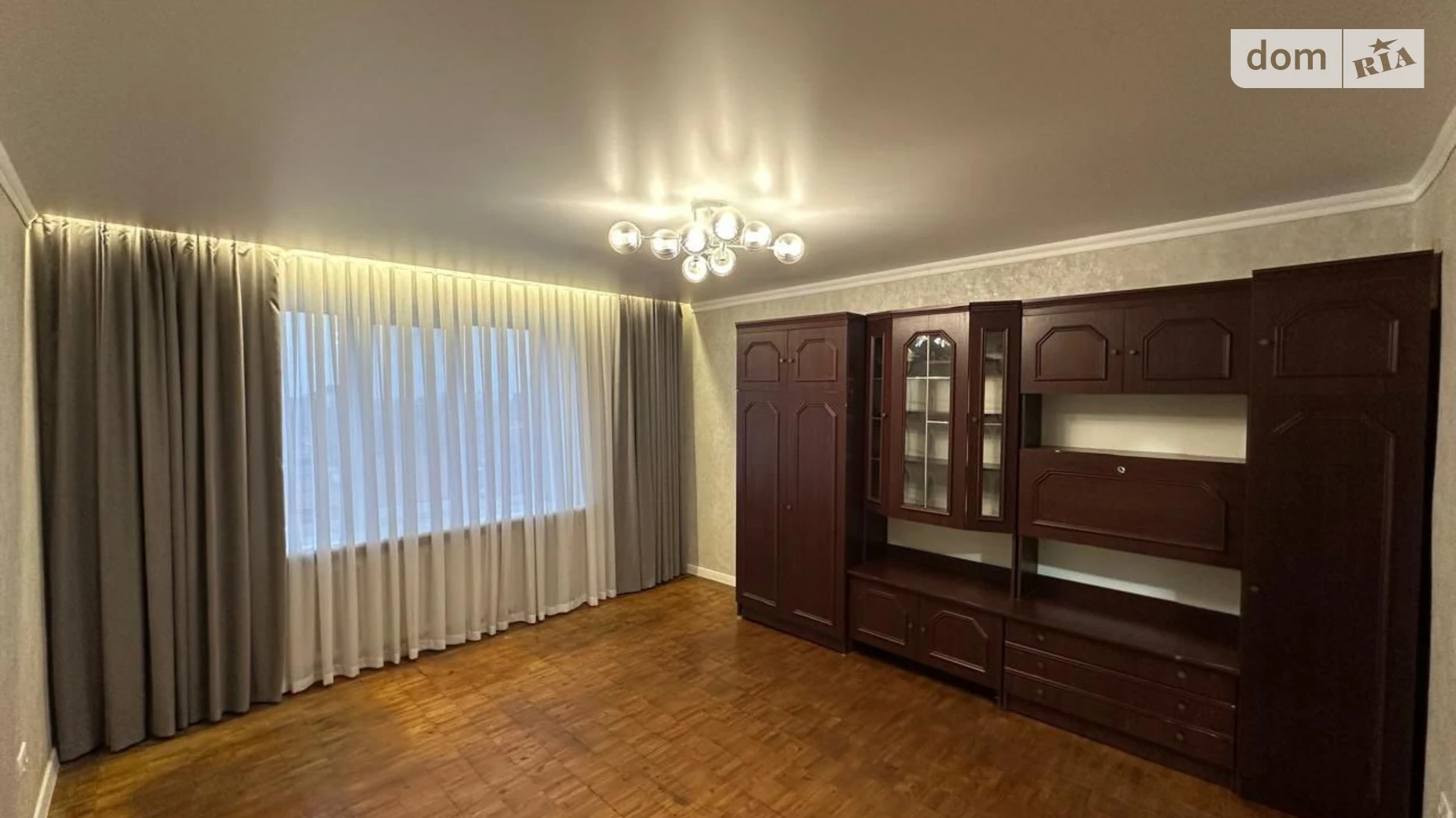 ул. Казацкая, 62 Дубово Хмельницкий - фото 4