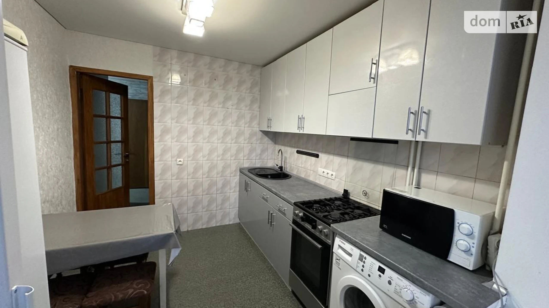 ул. Казацкая, 62 Дубово Хмельницкий - фото 3