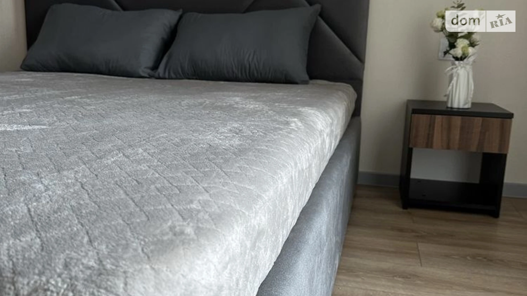 Сдается в аренду 1-комнатная квартира 43 кв. м в Хмельницком, ул. Проскуровского Подполья - фото 2